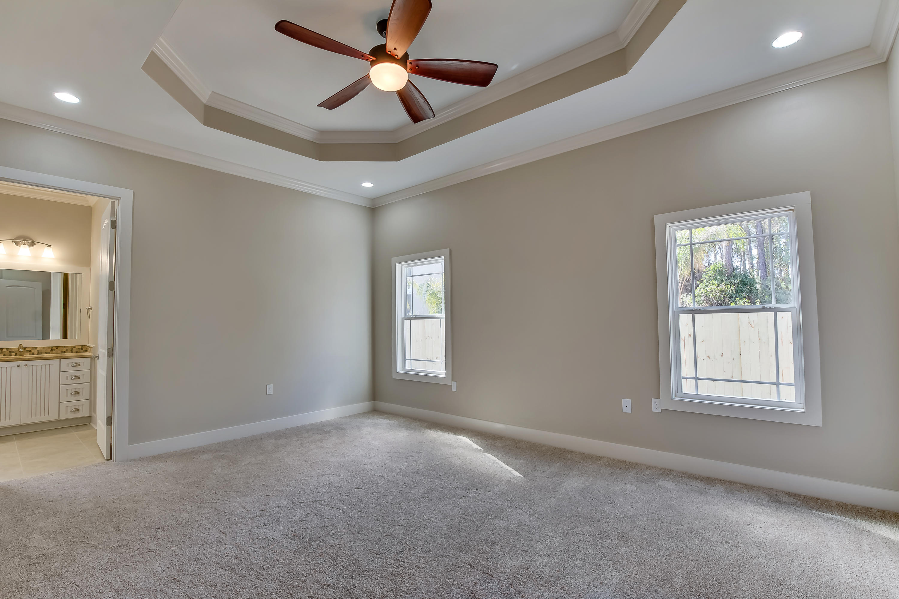 HOLIDAY SHORES ESTATES - Residential