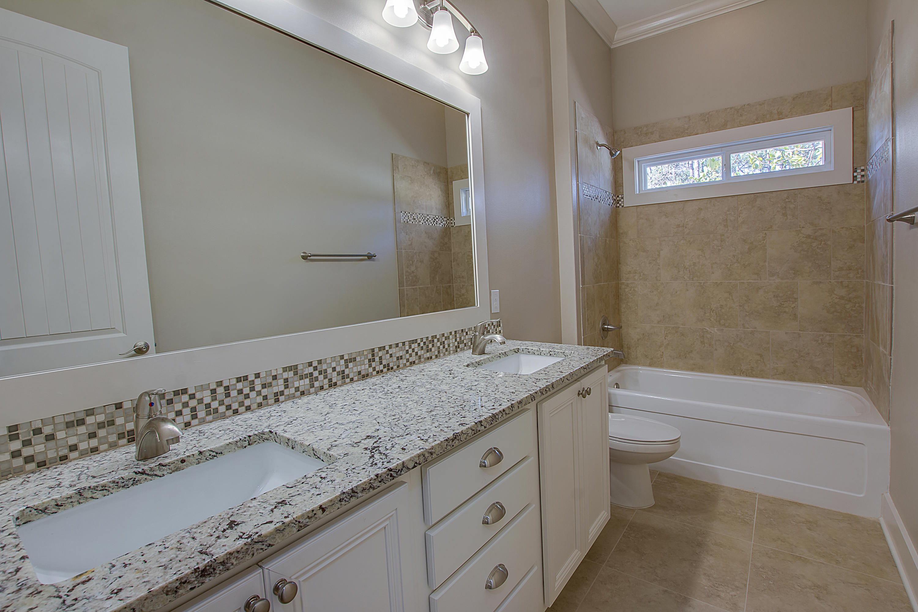 HOLIDAY SHORES ESTATES - Residential