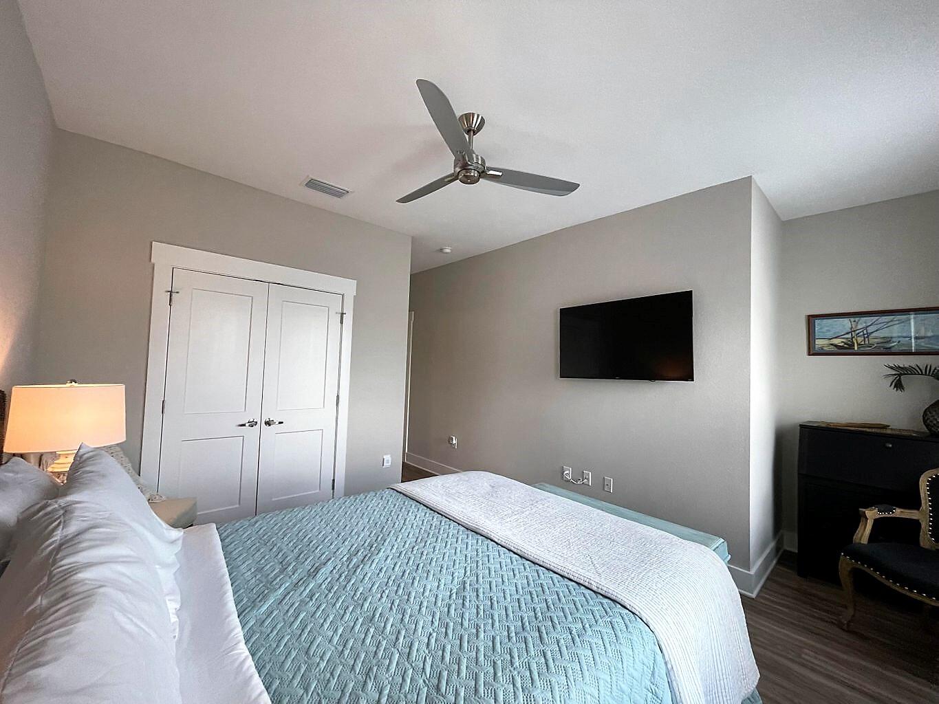 VERANDAS OF FREEPORT, THE - Residential Lease