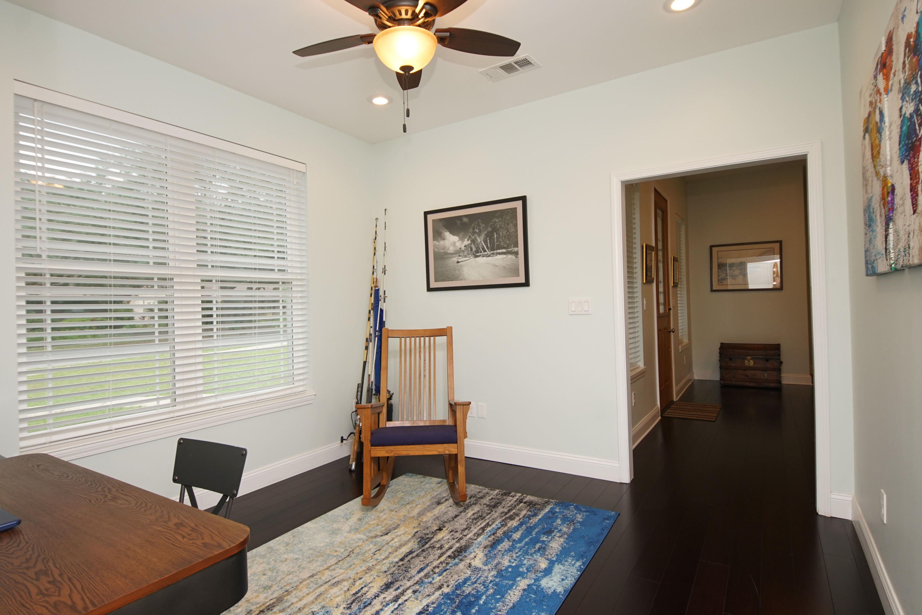 VALPARAISO SHORES - Residential