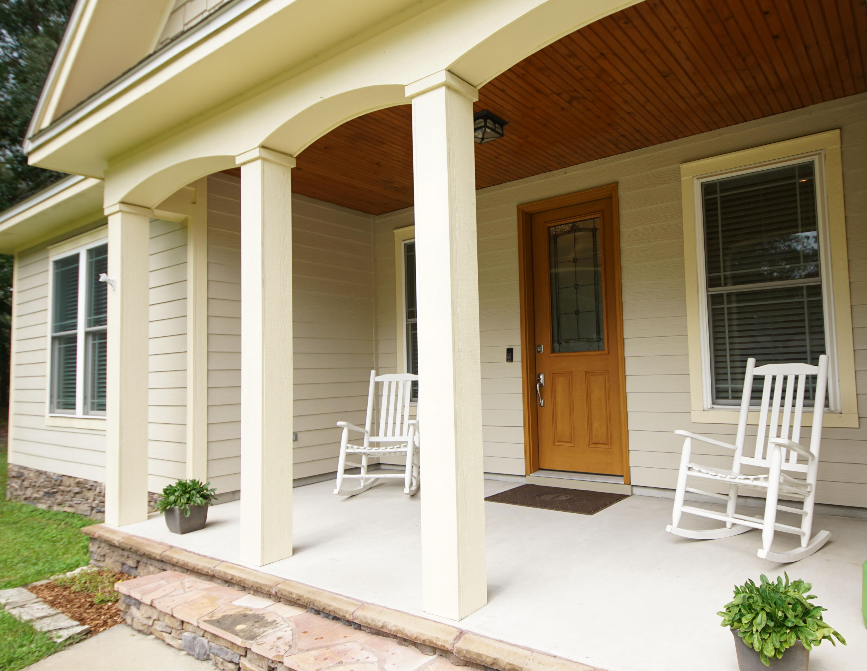 VALPARAISO SHORES - Residential