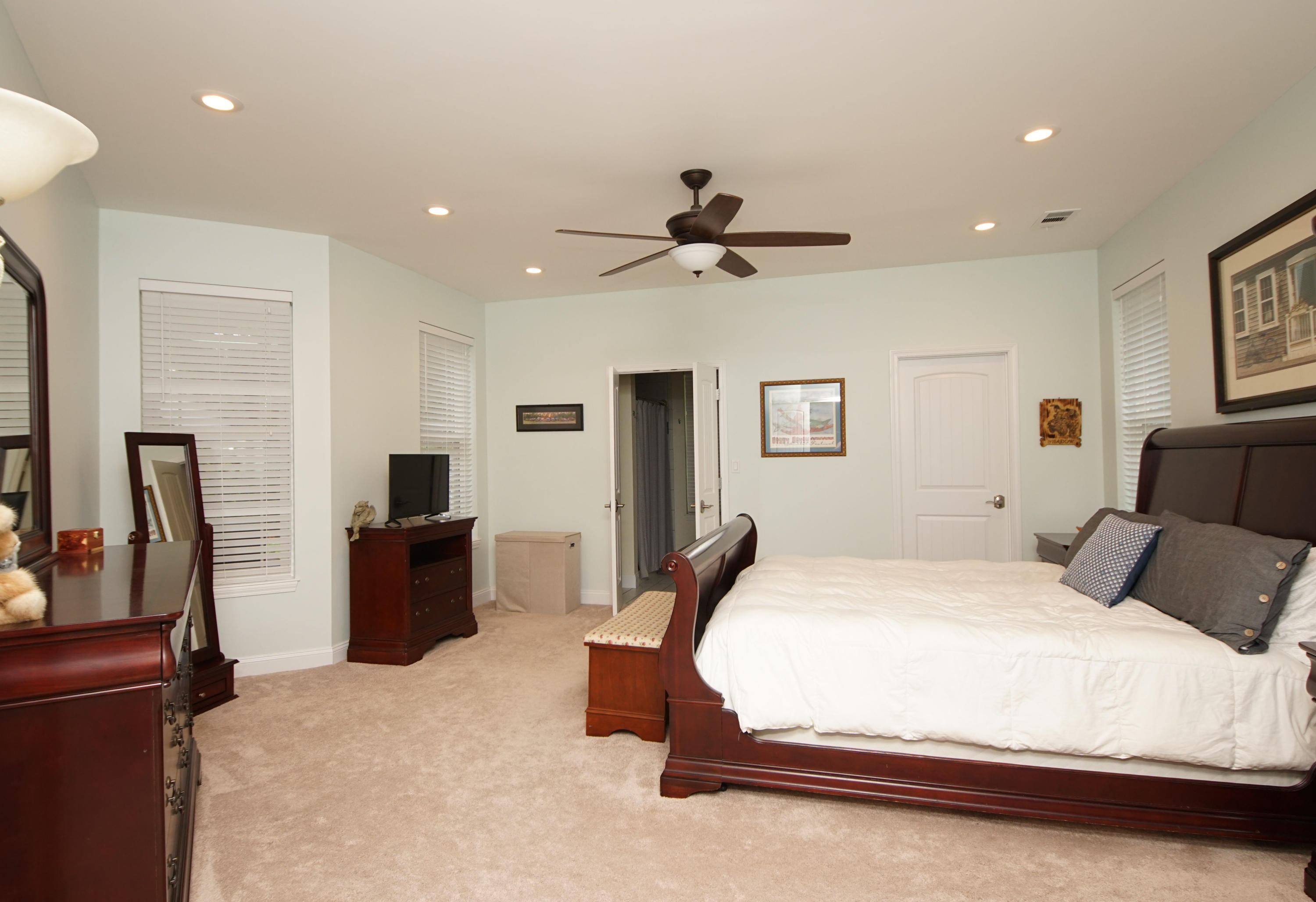 VALPARAISO SHORES - Residential