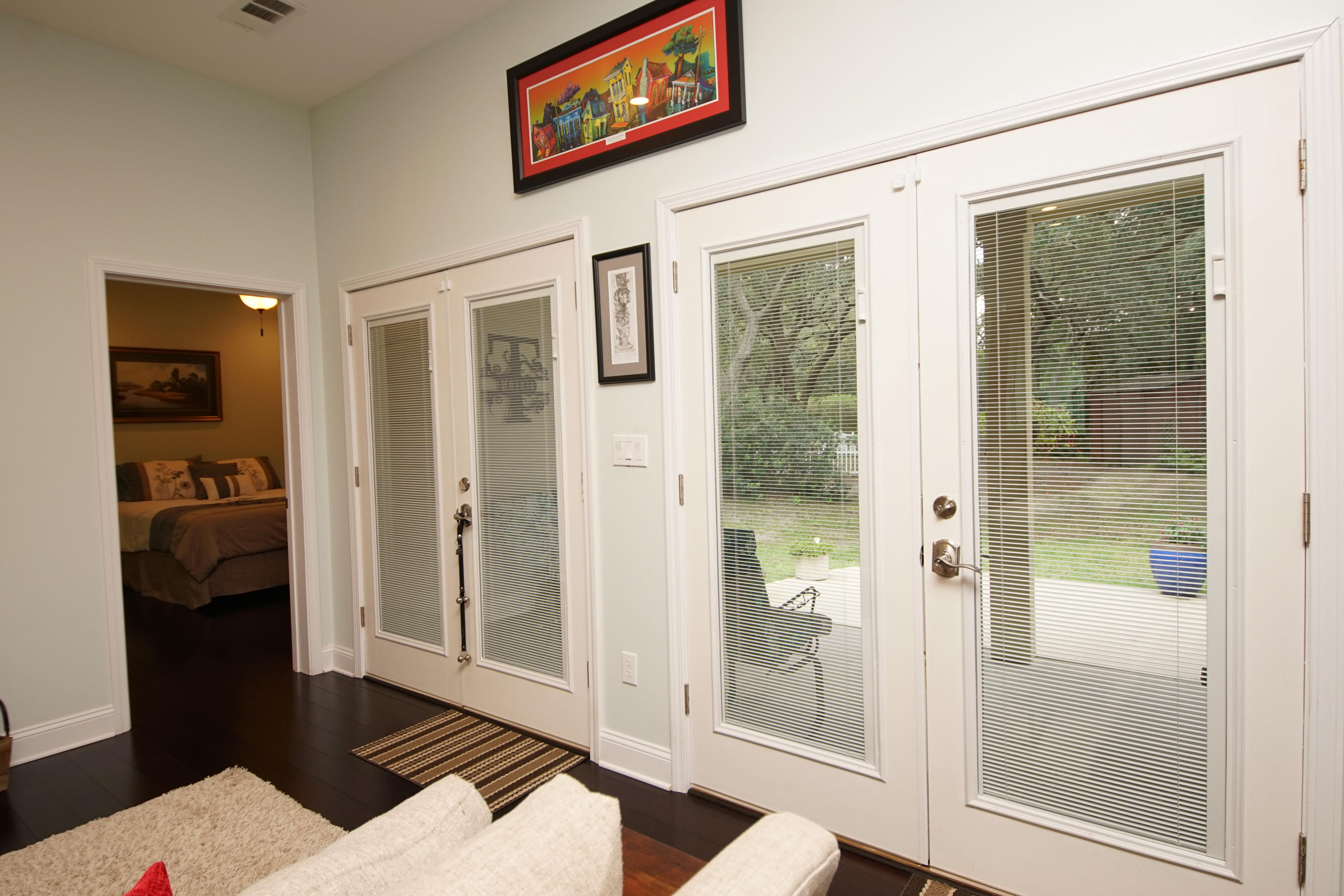 VALPARAISO SHORES - Residential