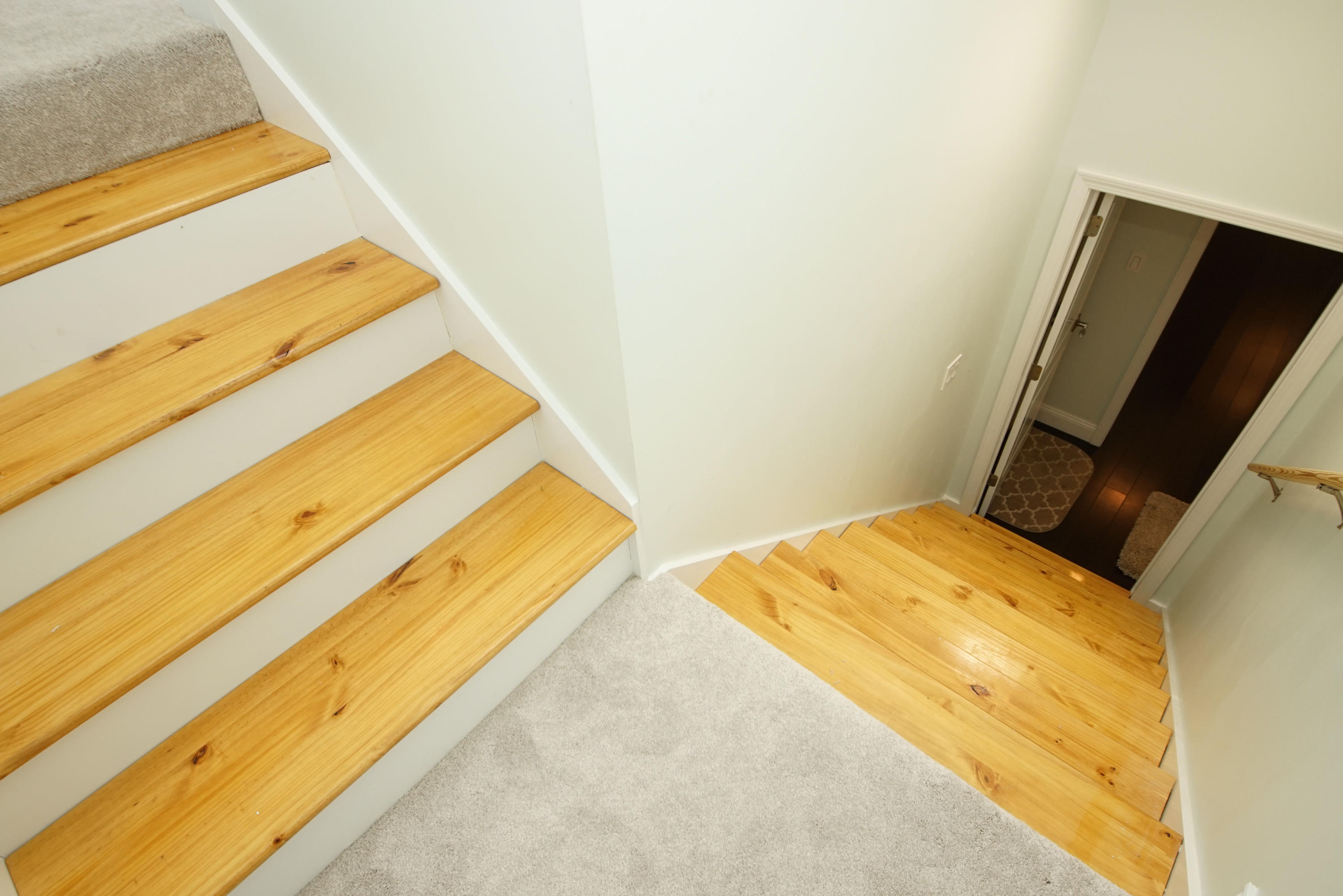 VALPARAISO SHORES - Residential