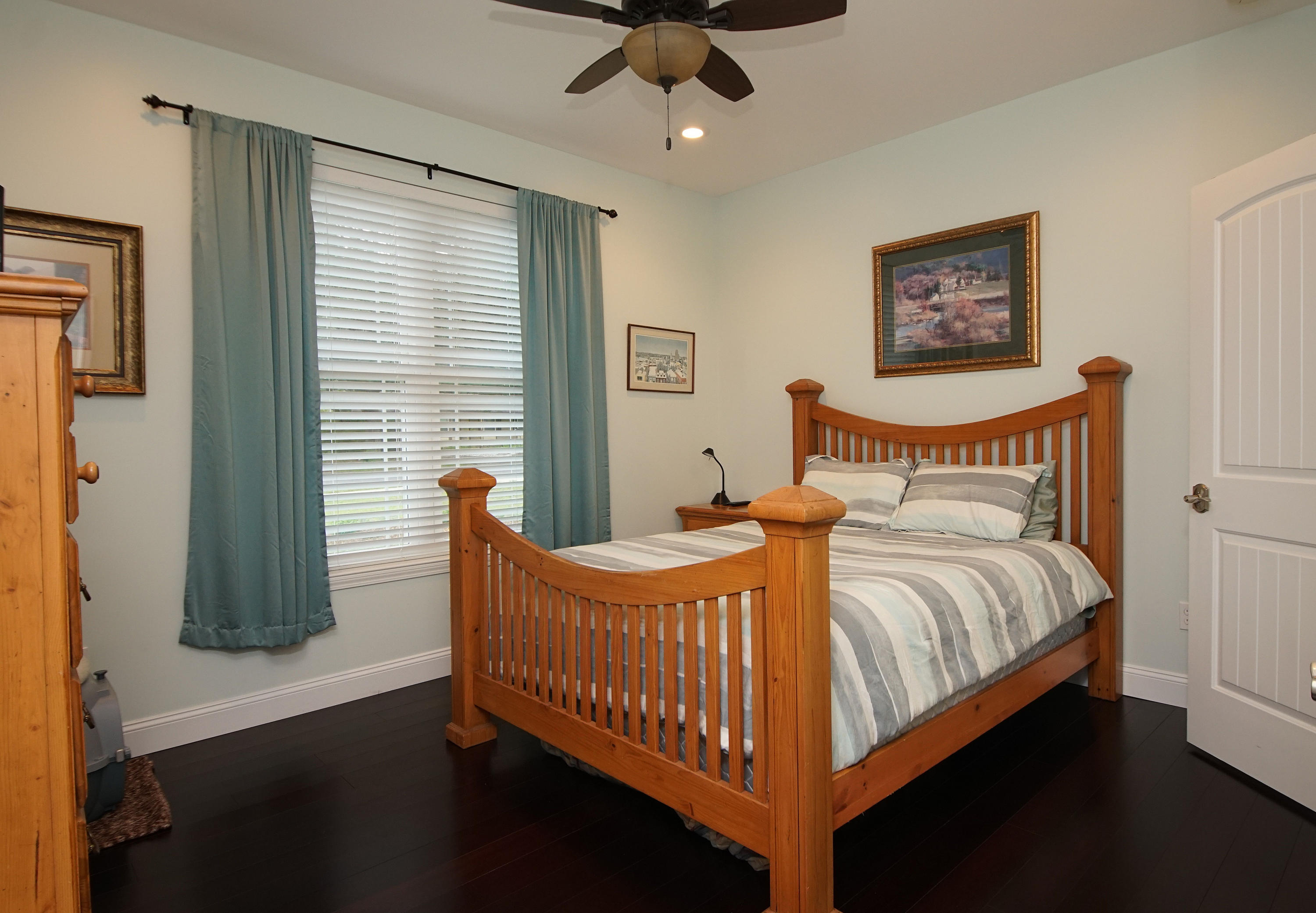 VALPARAISO SHORES - Residential