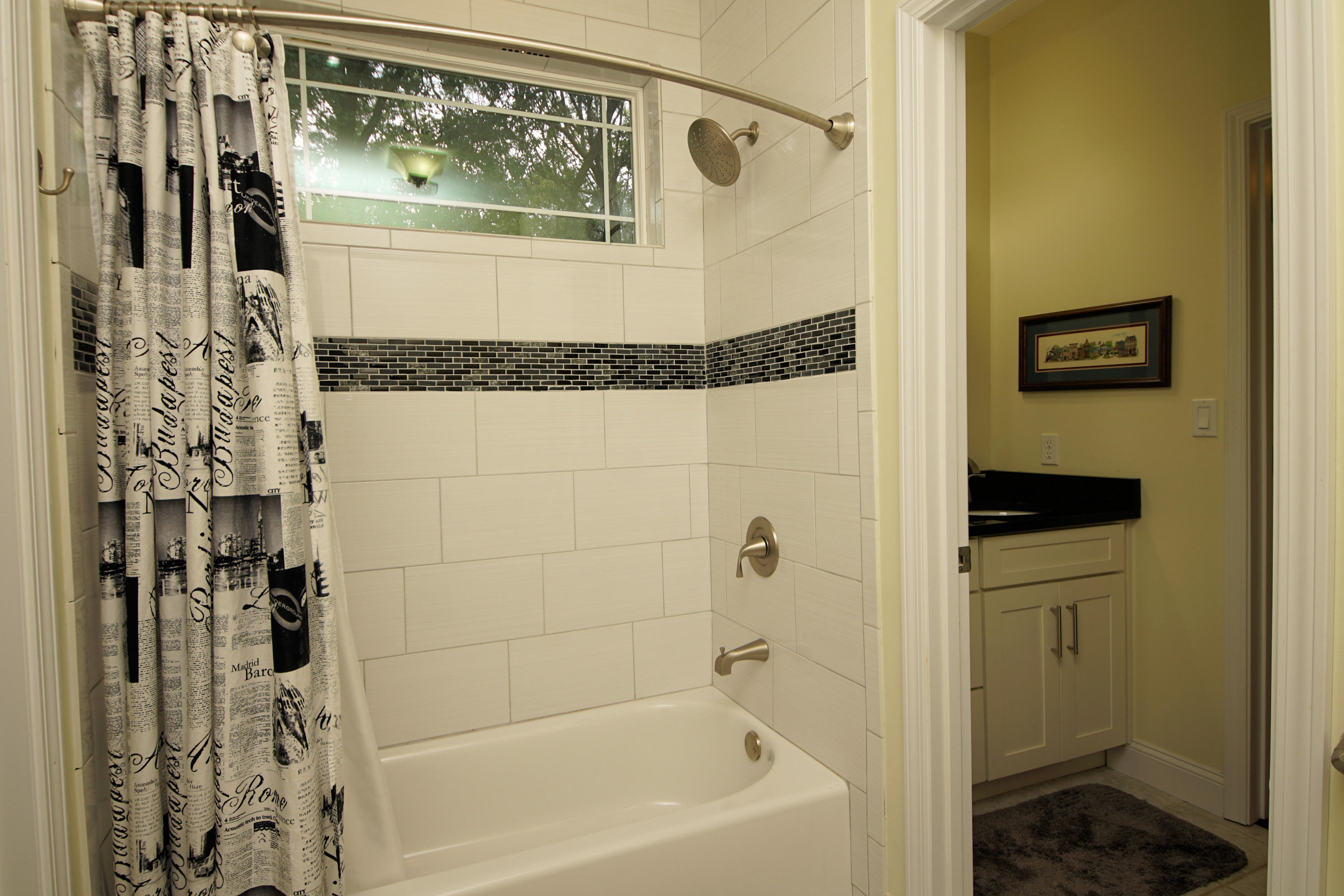 VALPARAISO SHORES - Residential