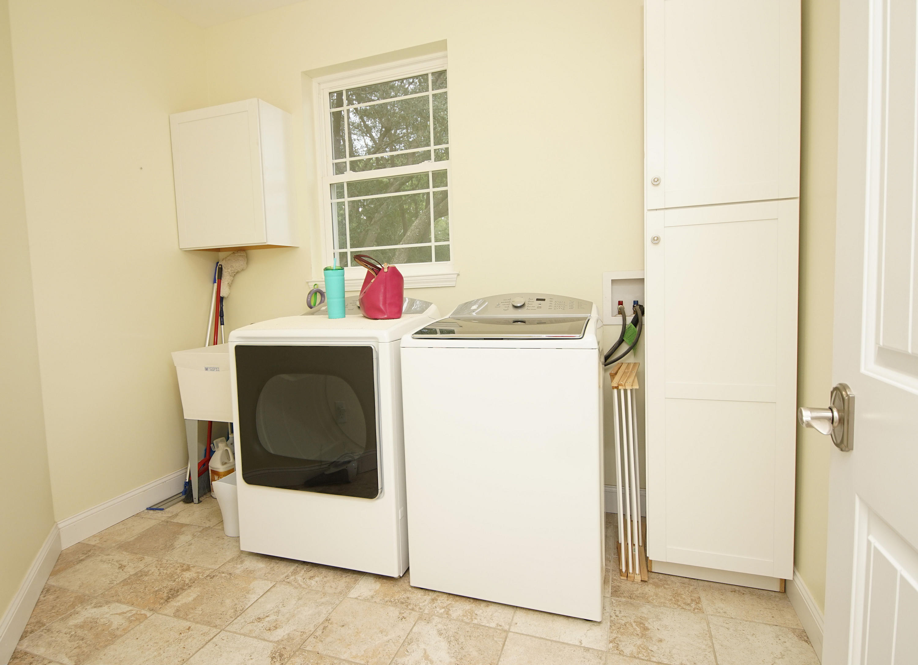 VALPARAISO SHORES - Residential