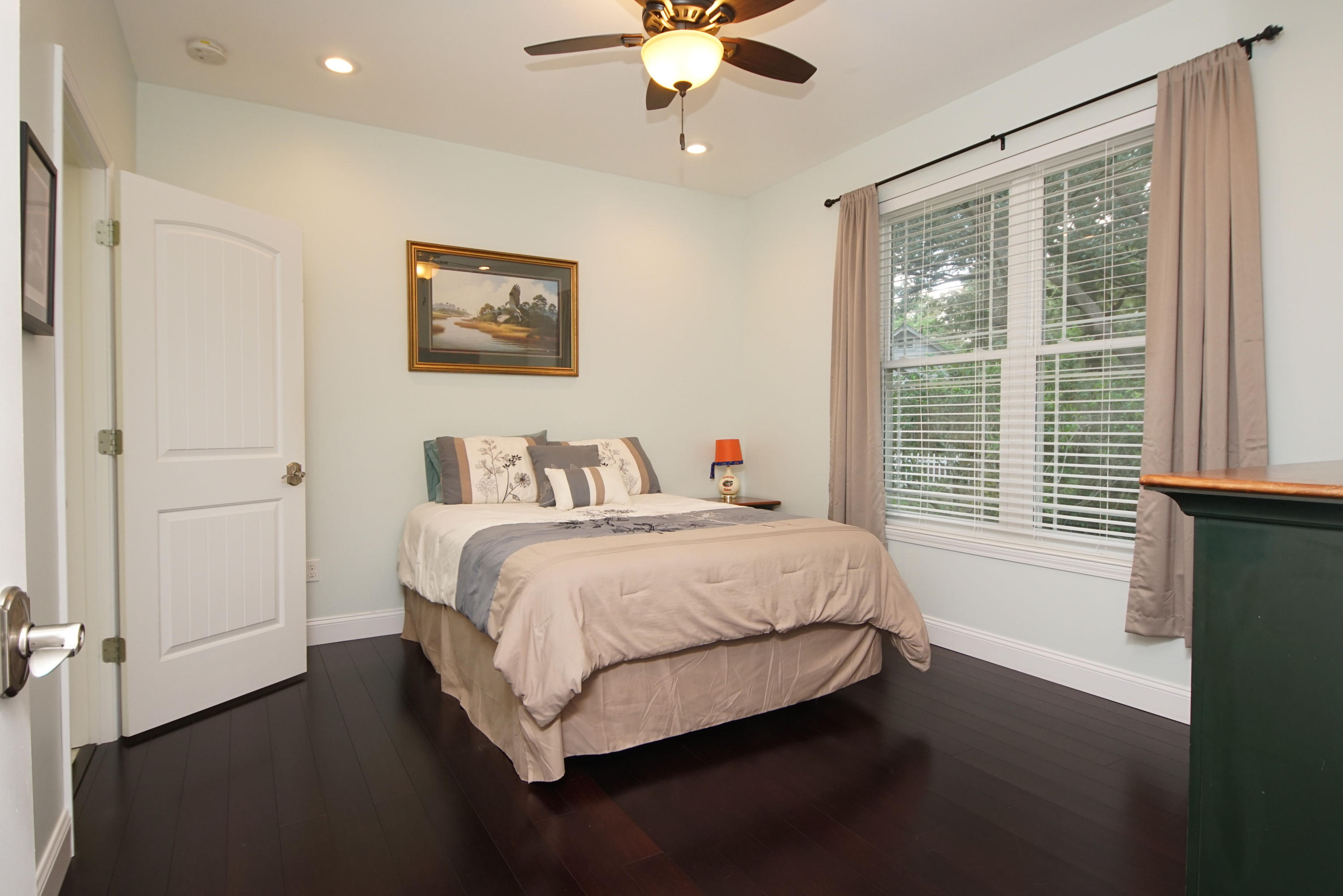 VALPARAISO SHORES - Residential