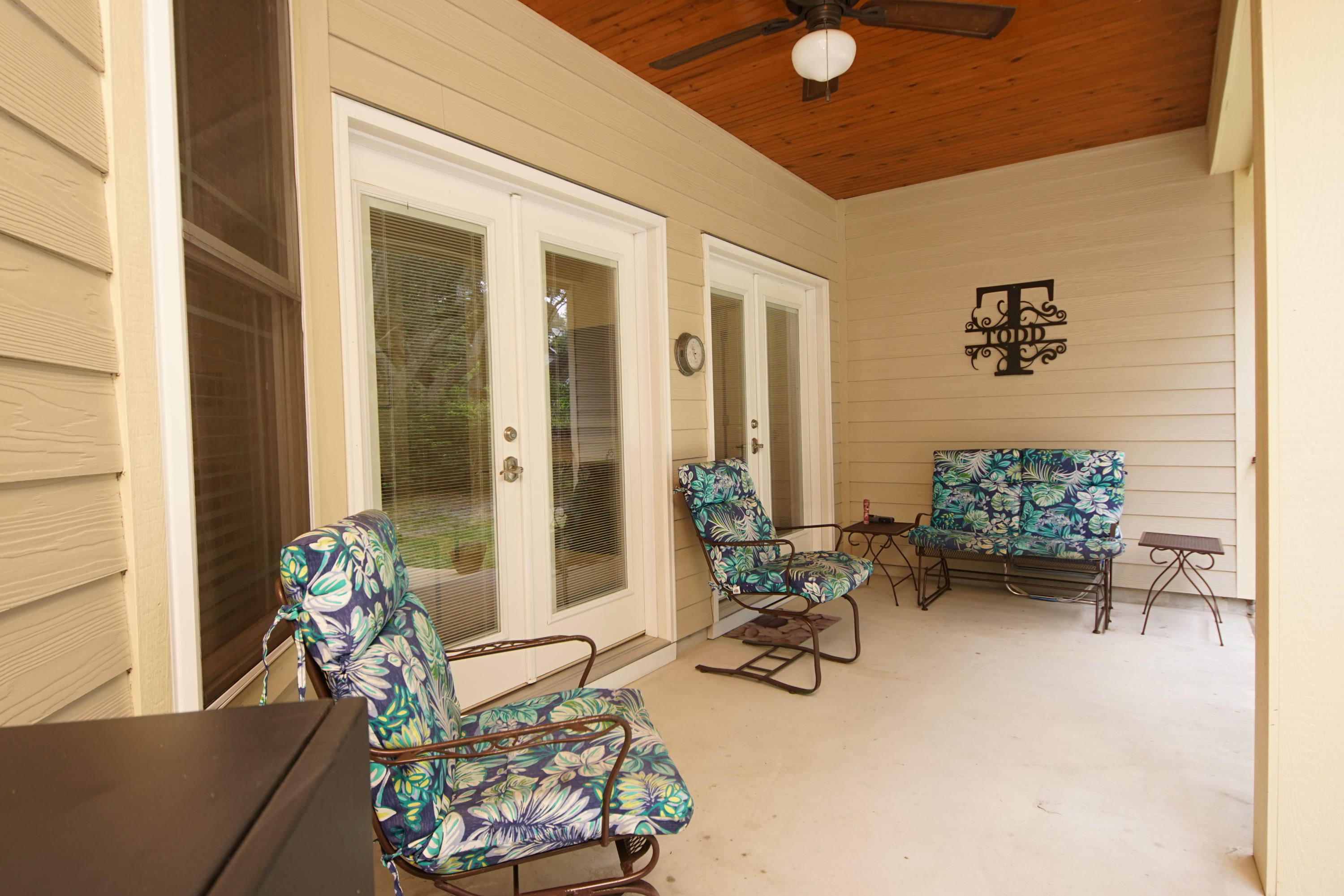 VALPARAISO SHORES - Residential