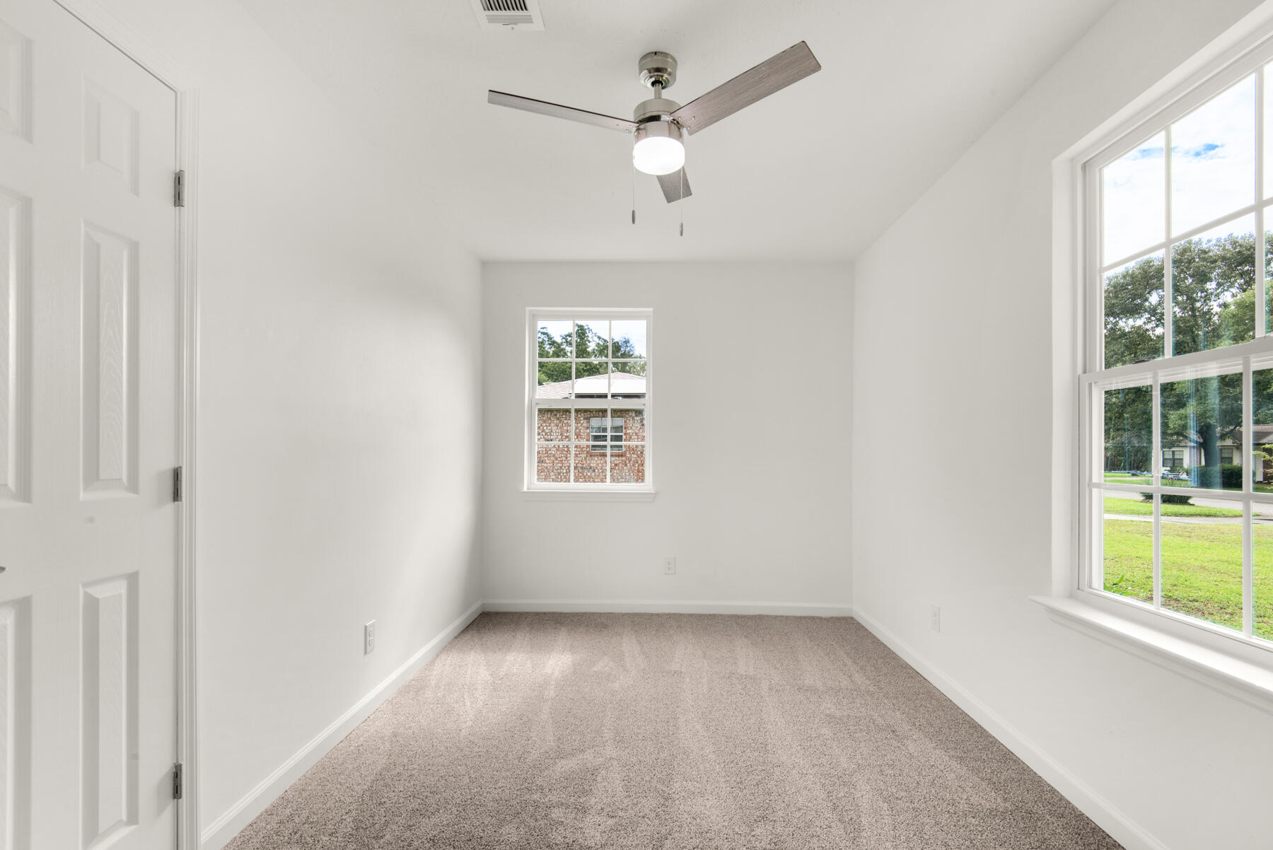 SANTA VILLA 4 - Residential