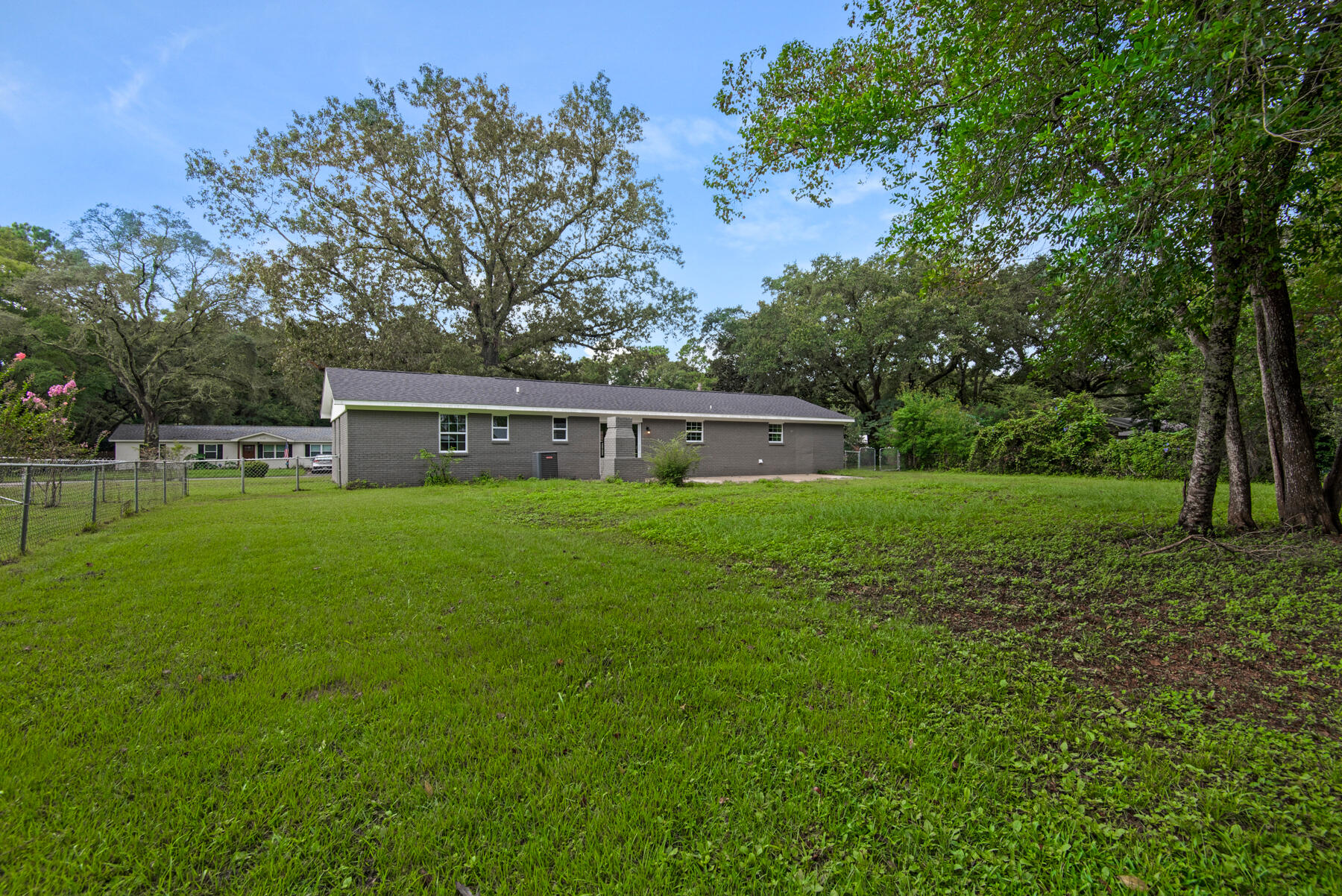 SANTA VILLA 4 - Residential