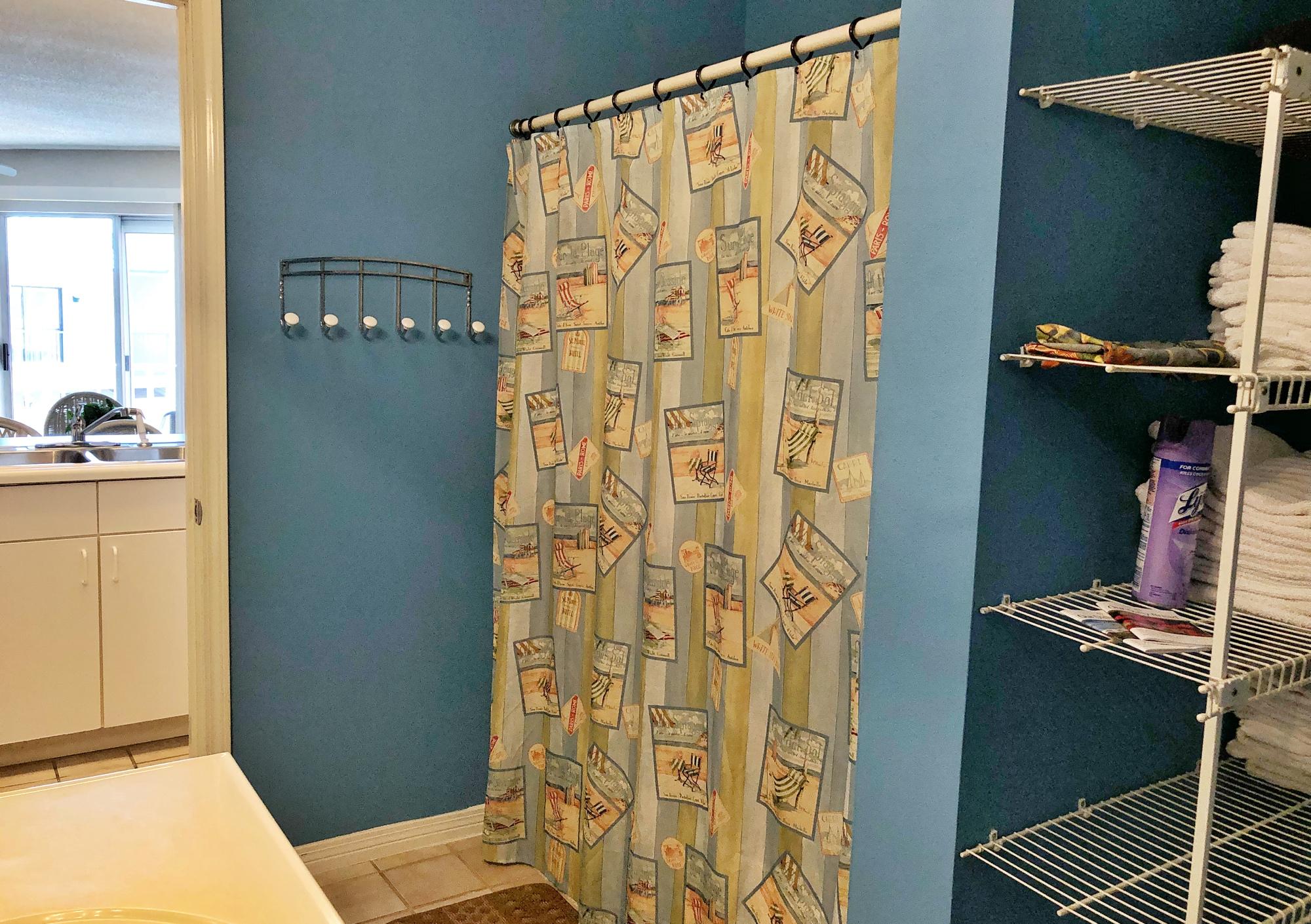 GULFVIEW 2 CONDO PH 2 - Residential