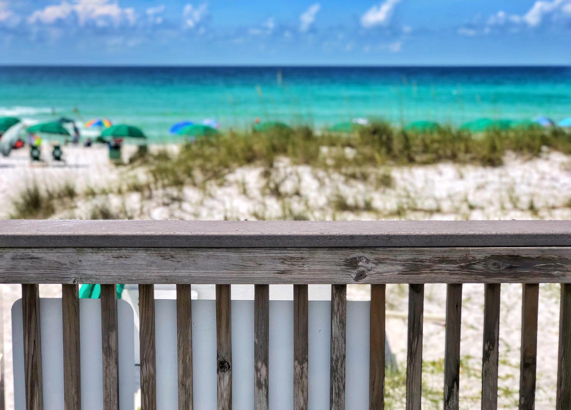 GULFVIEW 2 CONDO PH 2 - Residential