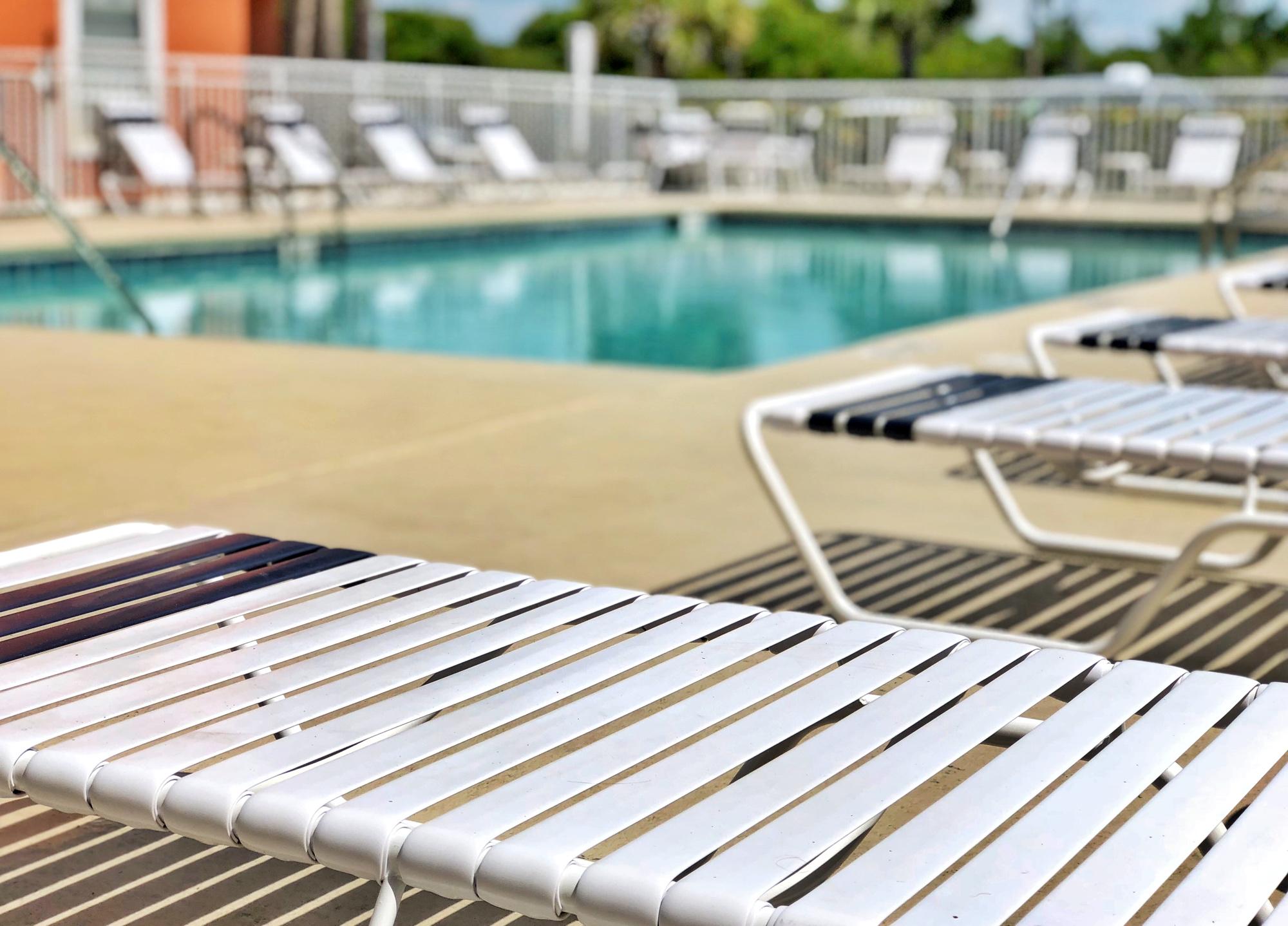 GULFVIEW 2 CONDO PH 2 - Residential