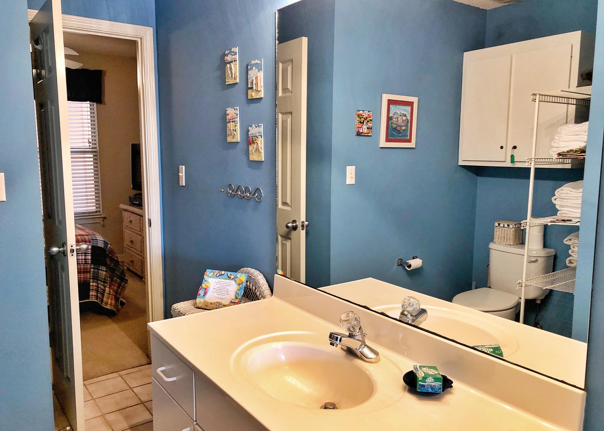 GULFVIEW 2 CONDO PH 2 - Residential