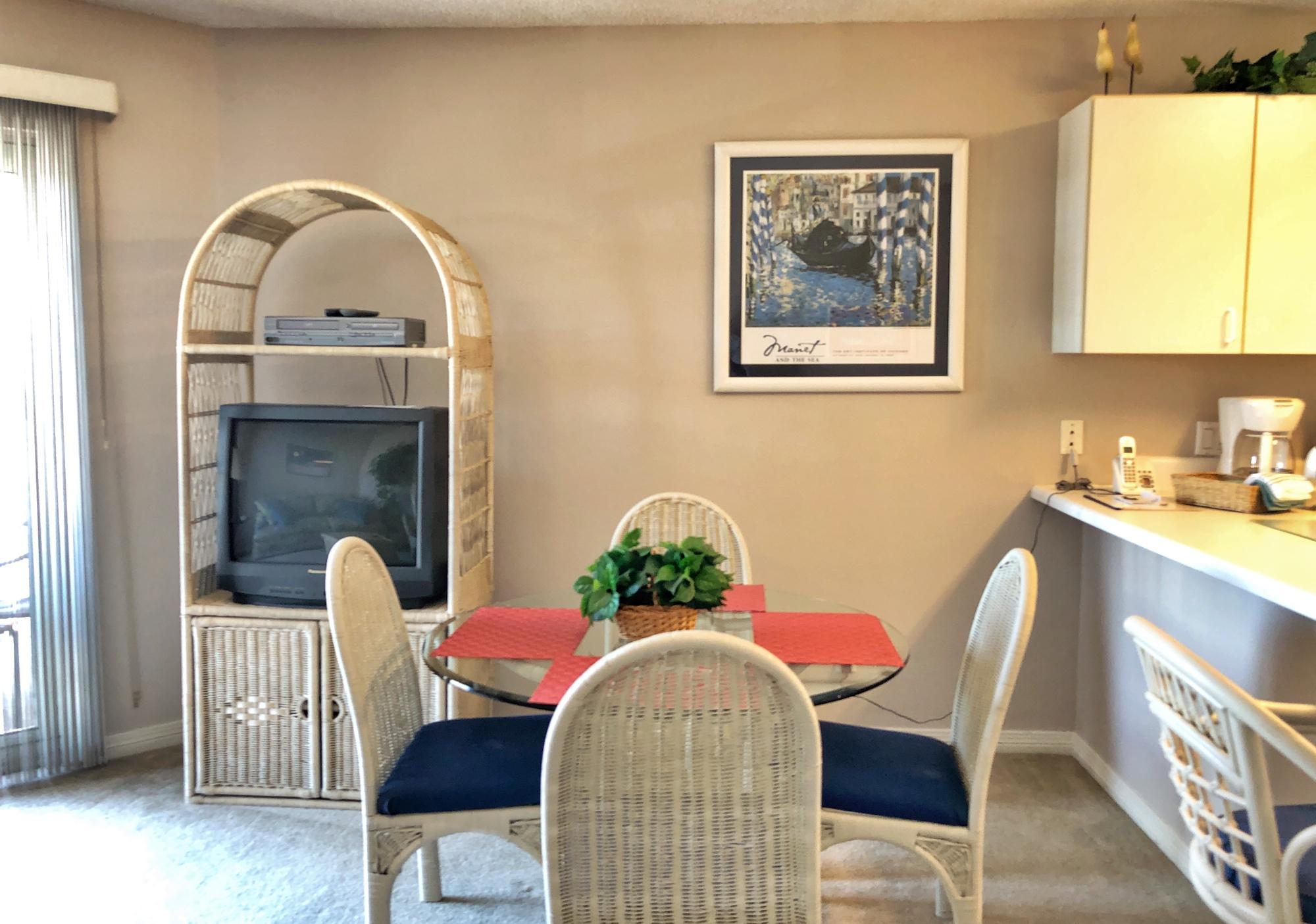 GULFVIEW 2 CONDO PH 2 - Residential