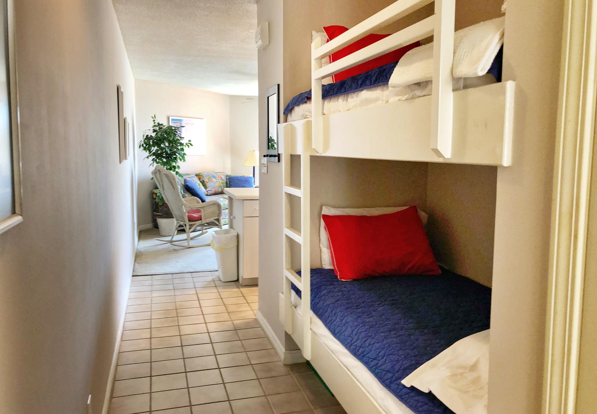 GULFVIEW 2 CONDO PH 2 - Residential