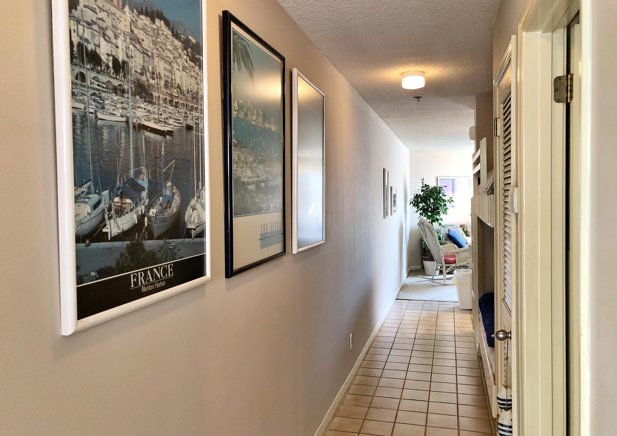 GULFVIEW 2 CONDO PH 2 - Residential