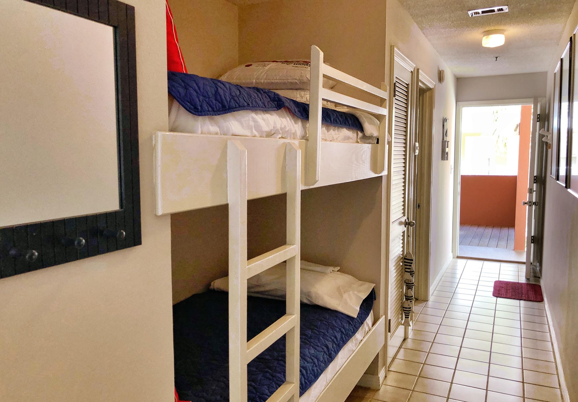 GULFVIEW 2 CONDO PH 2 - Residential