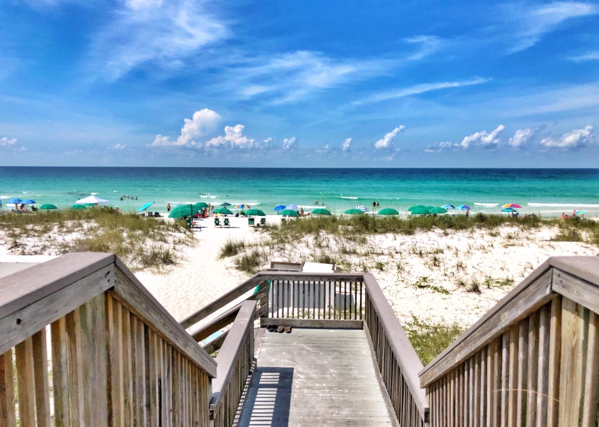 GULFVIEW 2 CONDO PH 2 - Residential