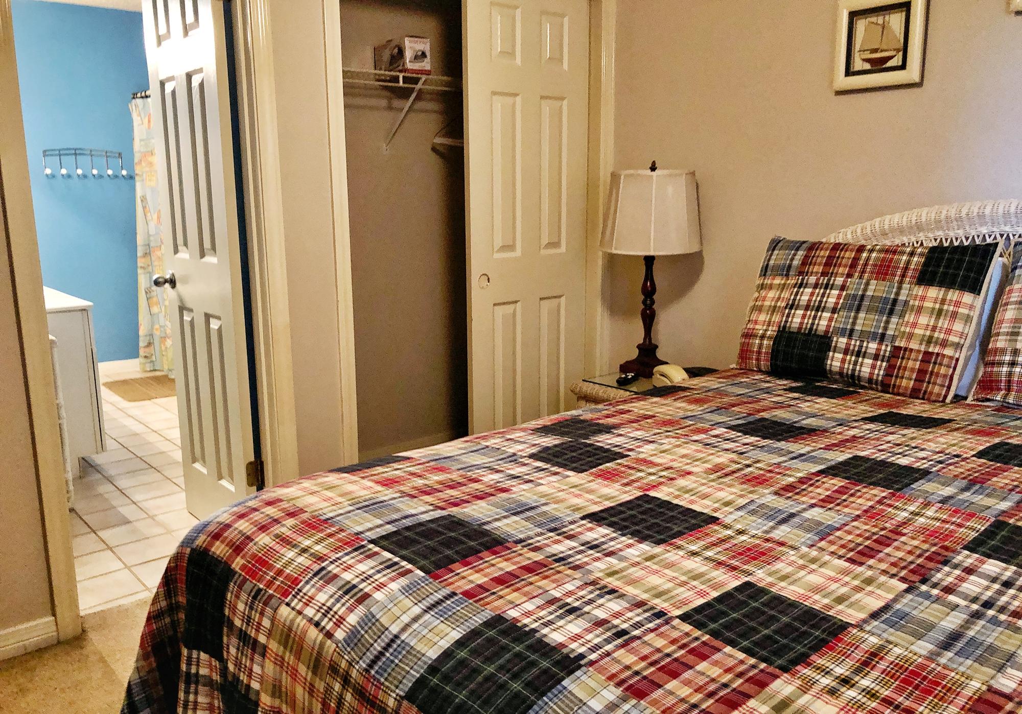 GULFVIEW 2 CONDO PH 2 - Residential