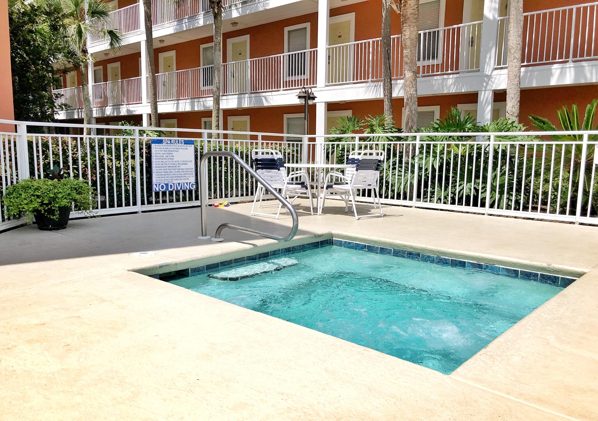 GULFVIEW 2 CONDO PH 2 - Residential