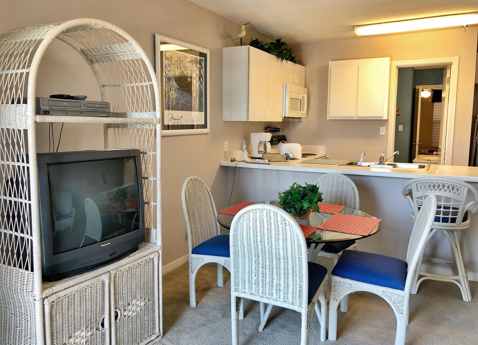 GULFVIEW 2 CONDO PH 2 - Residential