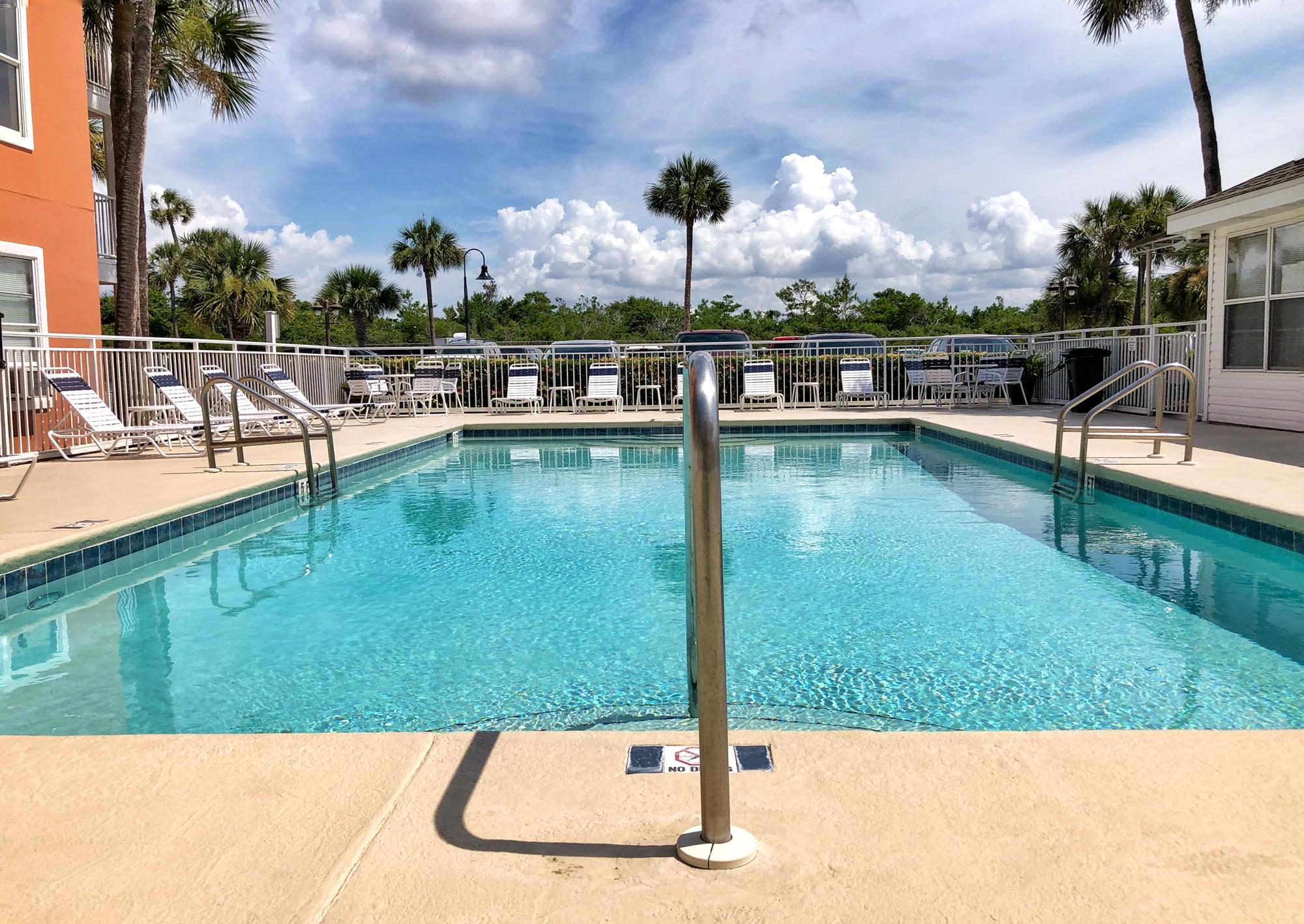 GULFVIEW 2 CONDO PH 2 - Residential