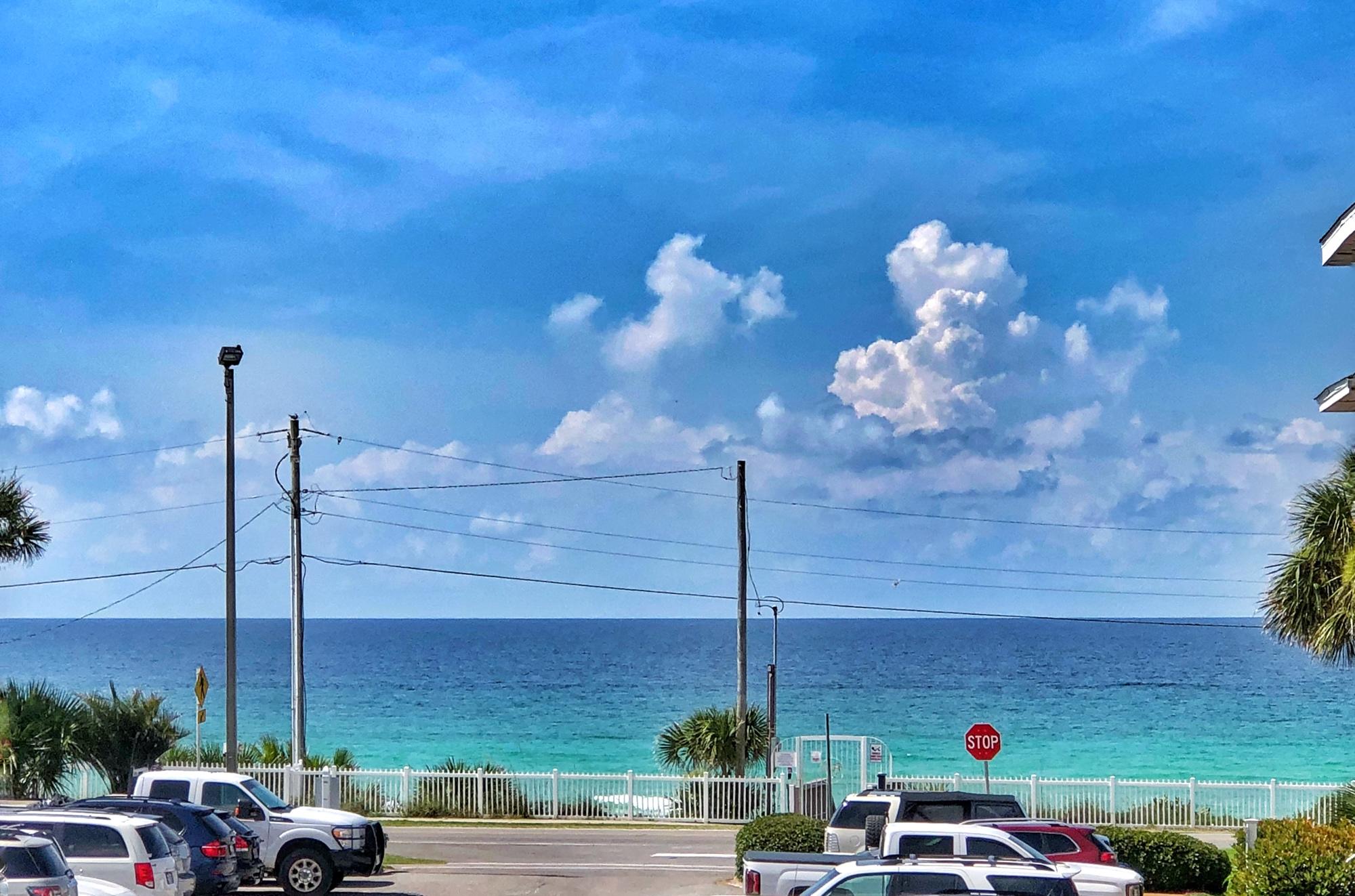 GULFVIEW 2 CONDO PH 2 - Residential