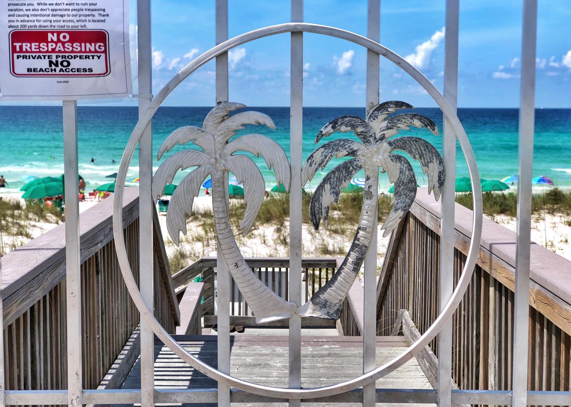 GULFVIEW 2 CONDO PH 2 - Residential