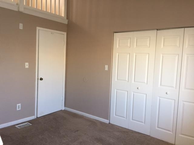 COMMODORES LANDING - Residential Lease