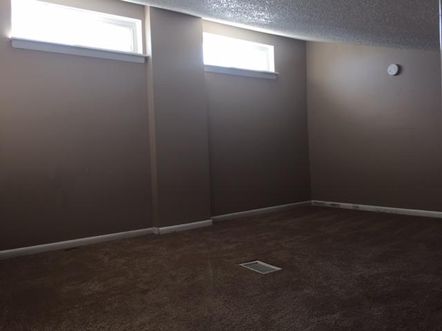 COMMODORES LANDING - Residential Lease