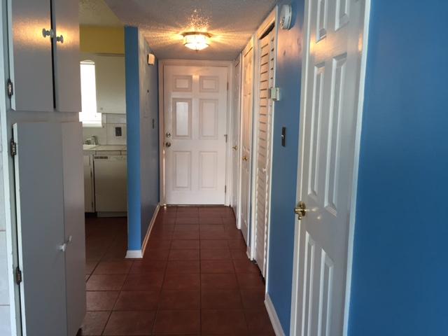 COMMODORES LANDING - Residential Lease