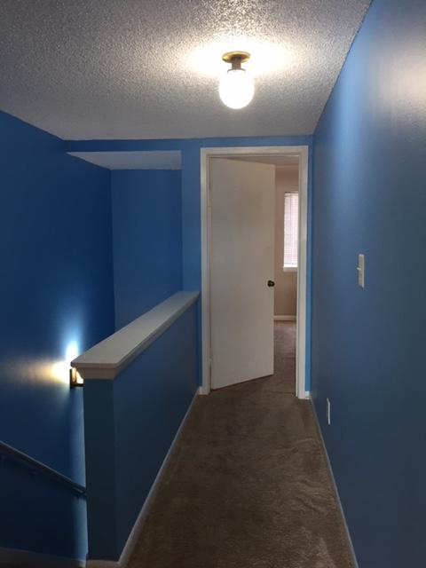 COMMODORES LANDING - Residential Lease