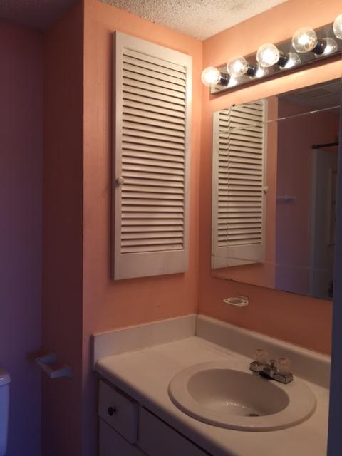 COMMODORES LANDING - Residential Lease