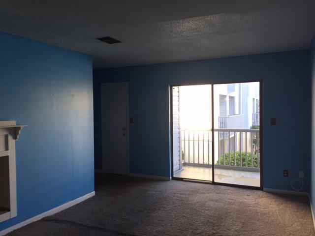 COMMODORES LANDING - Residential Lease