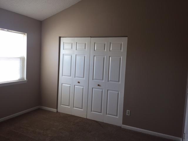 COMMODORES LANDING - Residential Lease