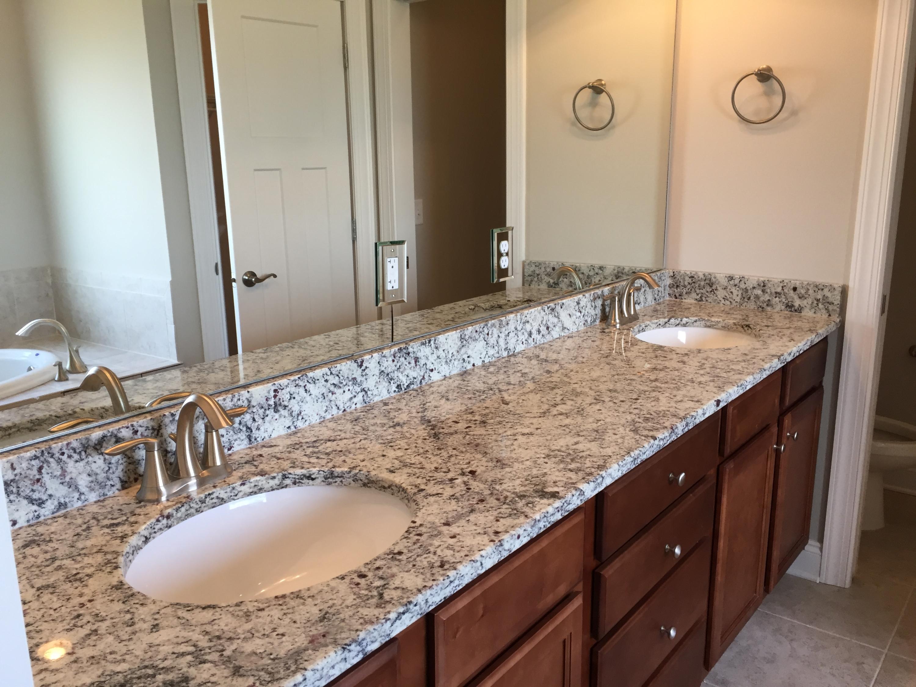 Cross Creek Estates - Residential