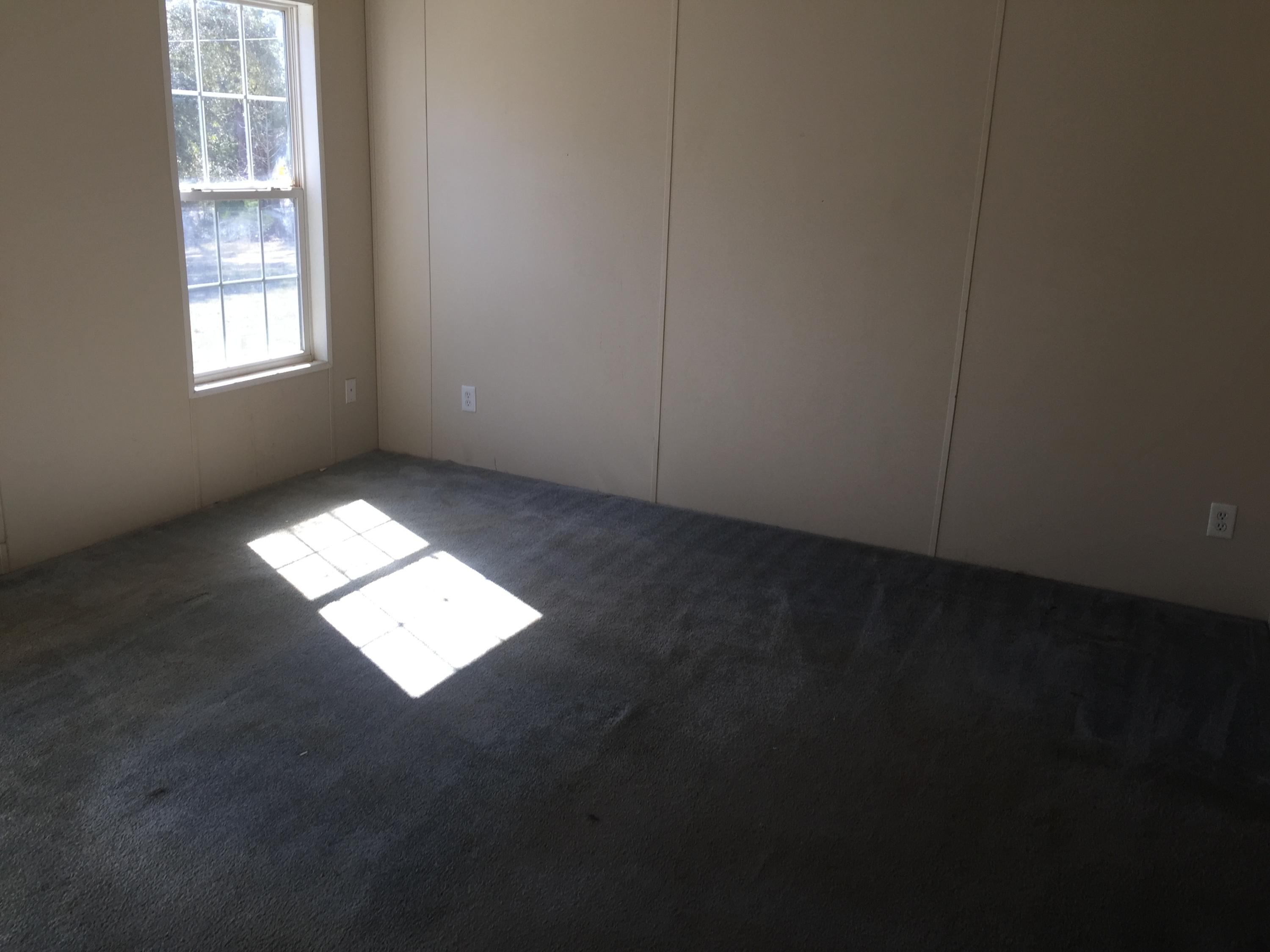 CHOCTAW 2ND ADDN - Residential