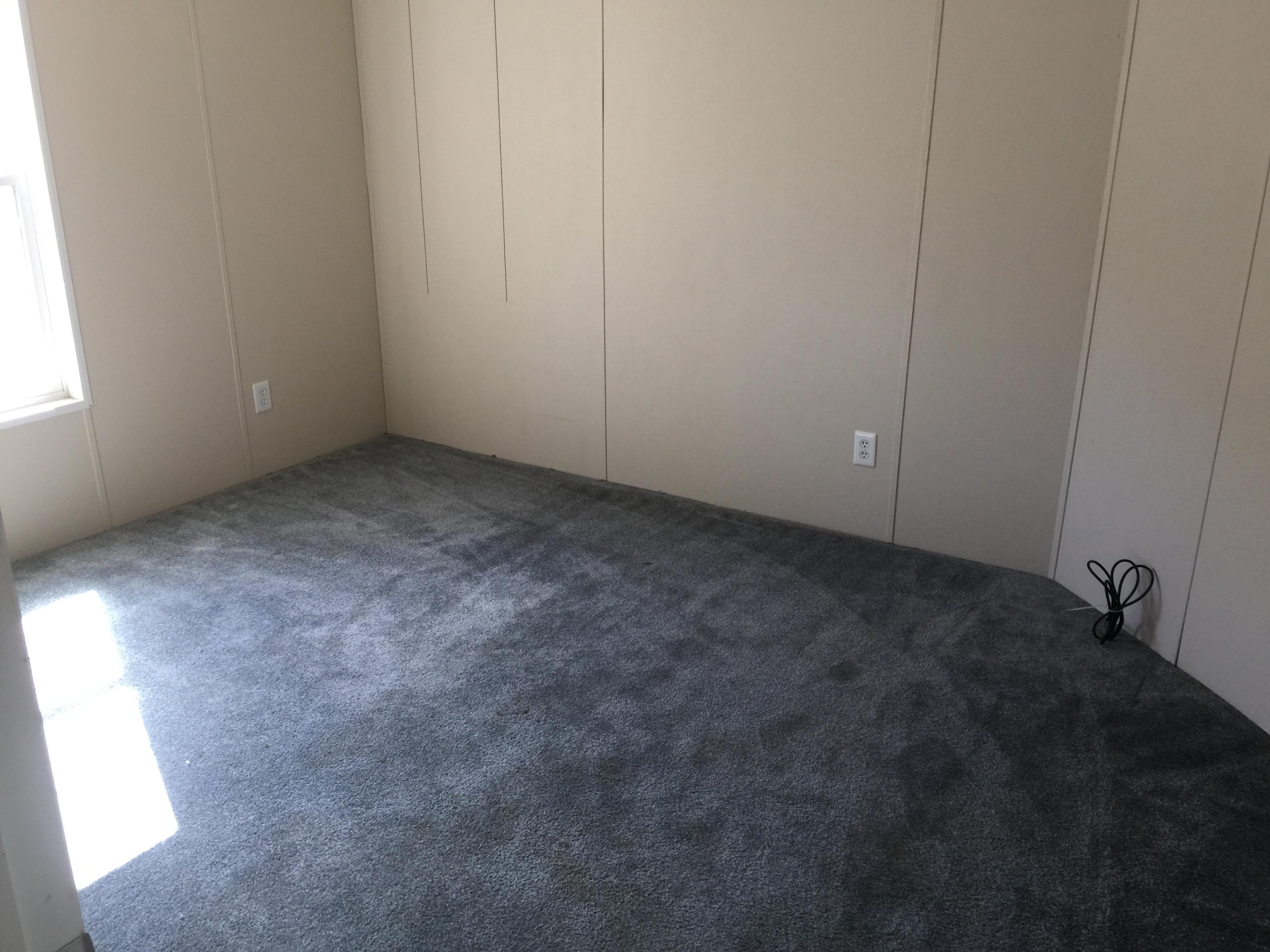 CHOCTAW 2ND ADDN - Residential