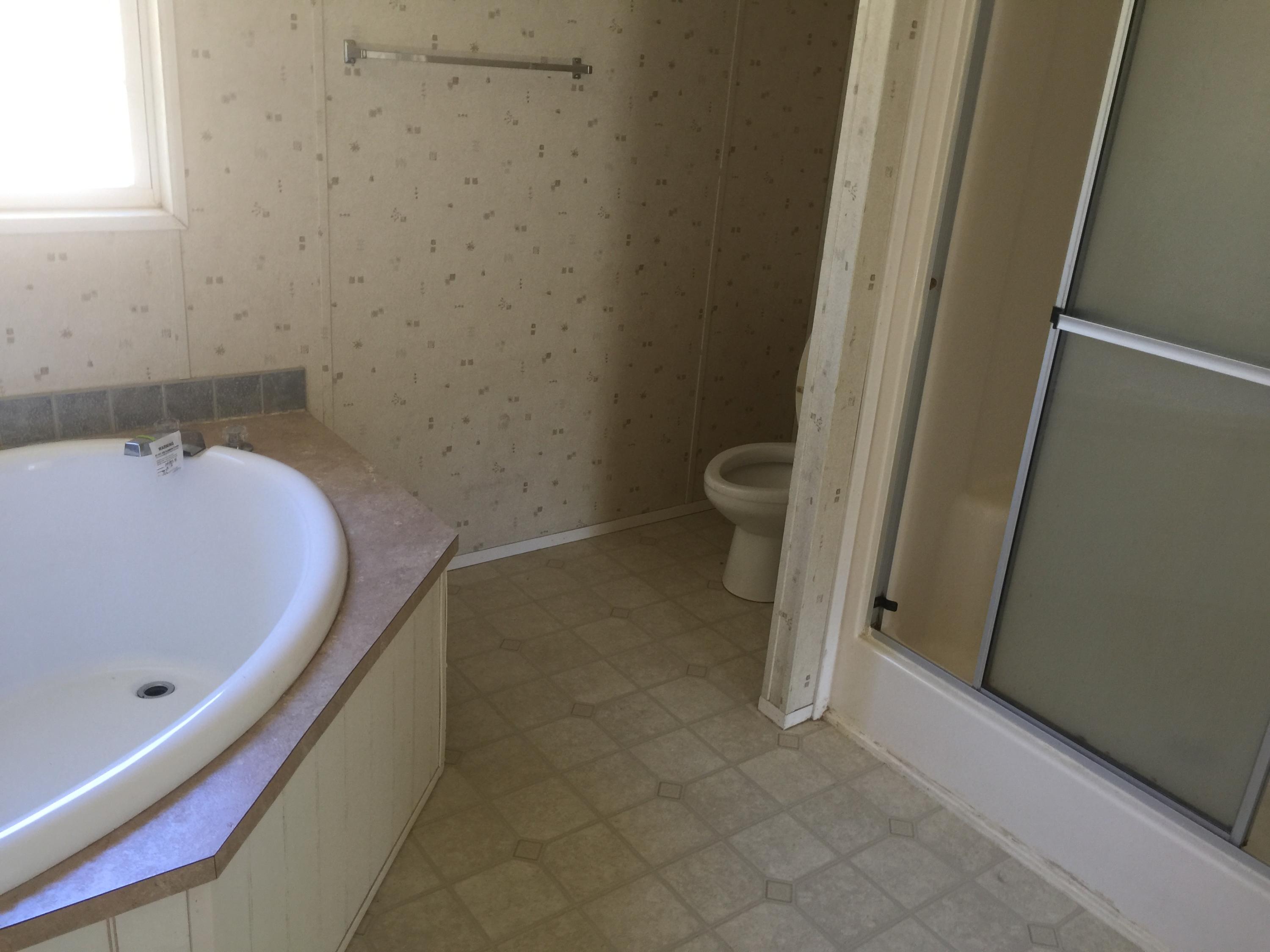 CHOCTAW 2ND ADDN - Residential