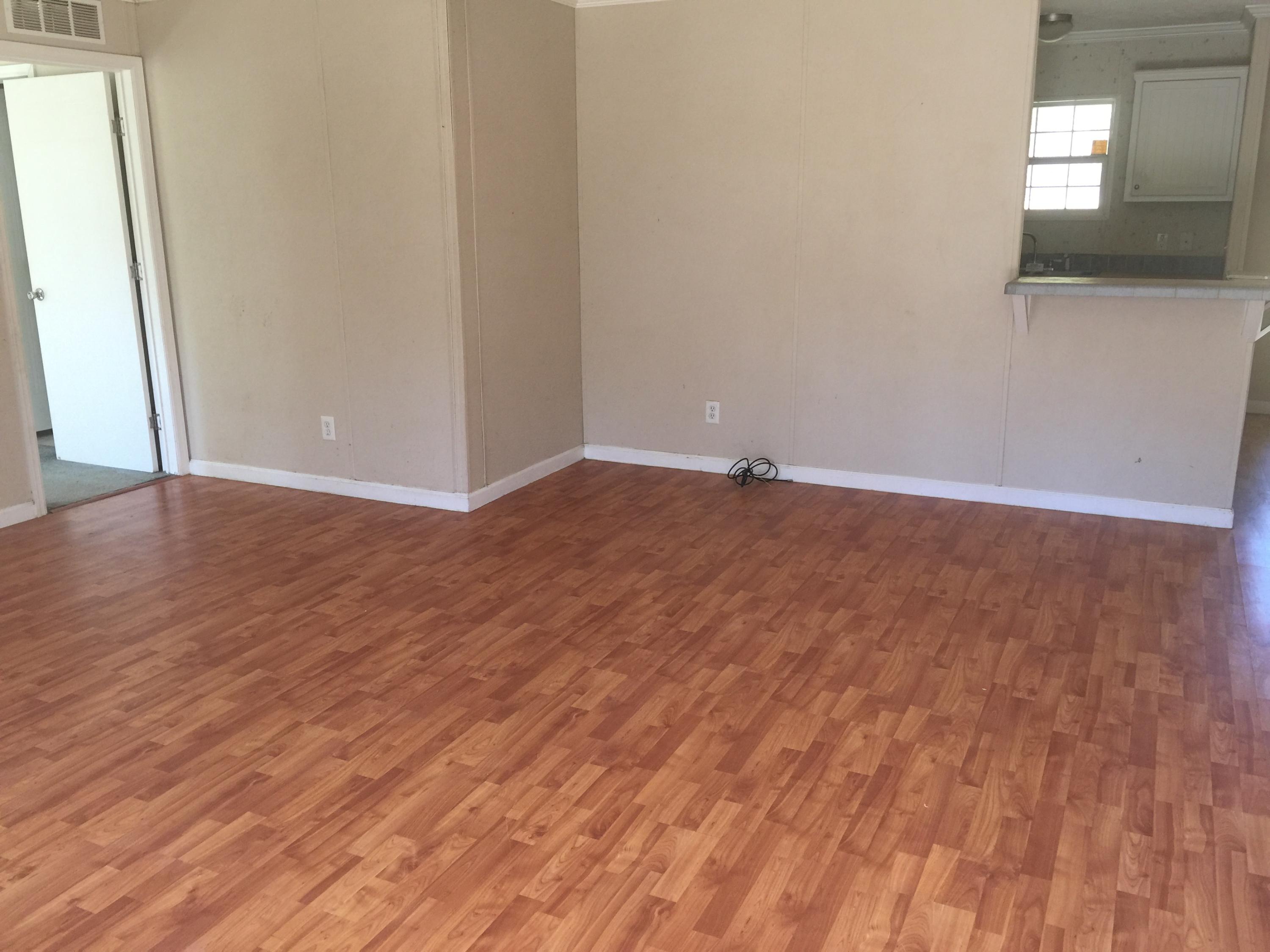 CHOCTAW 2ND ADDN - Residential