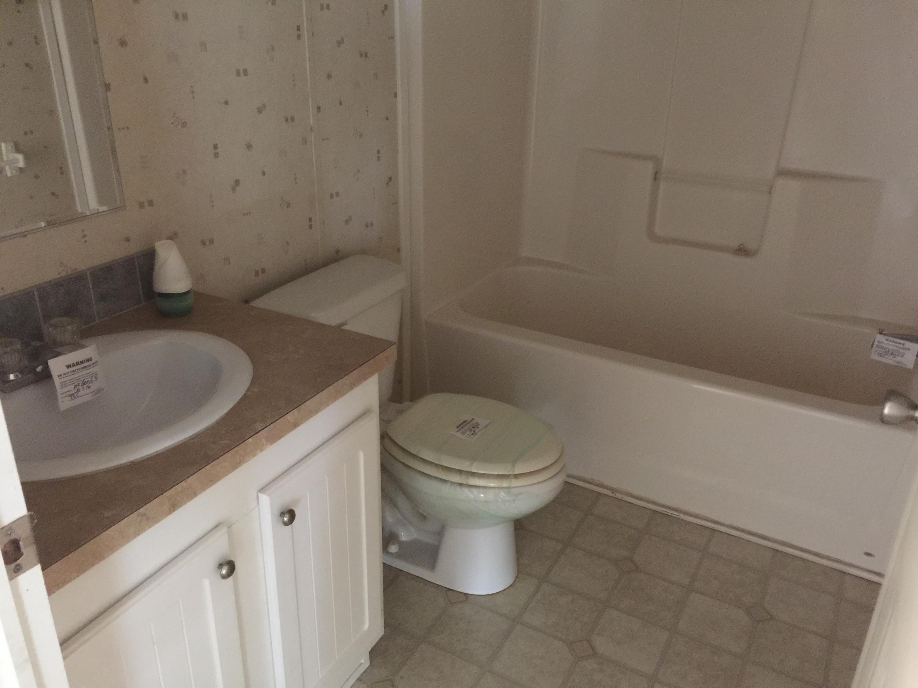 CHOCTAW 2ND ADDN - Residential