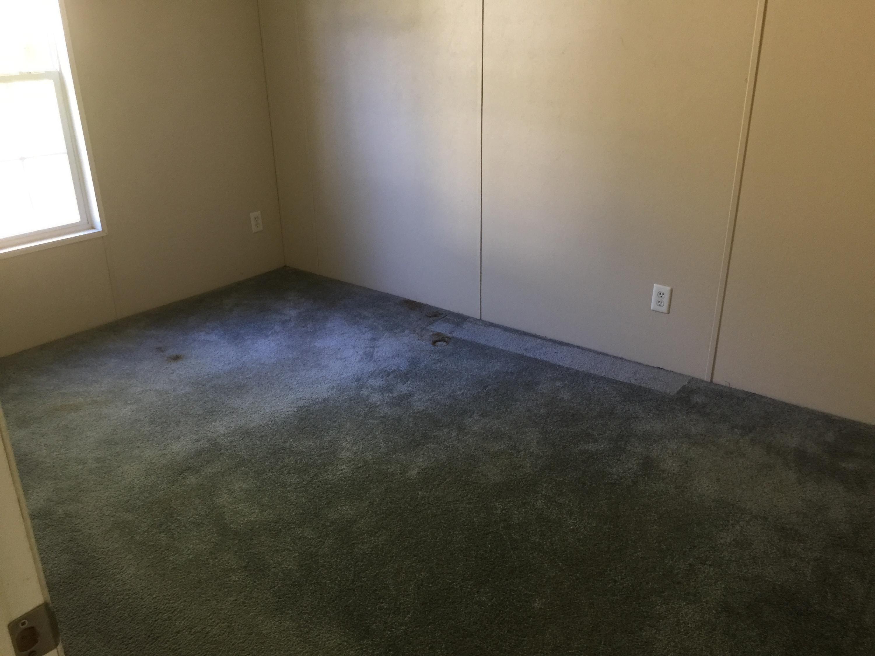 CHOCTAW 2ND ADDN - Residential