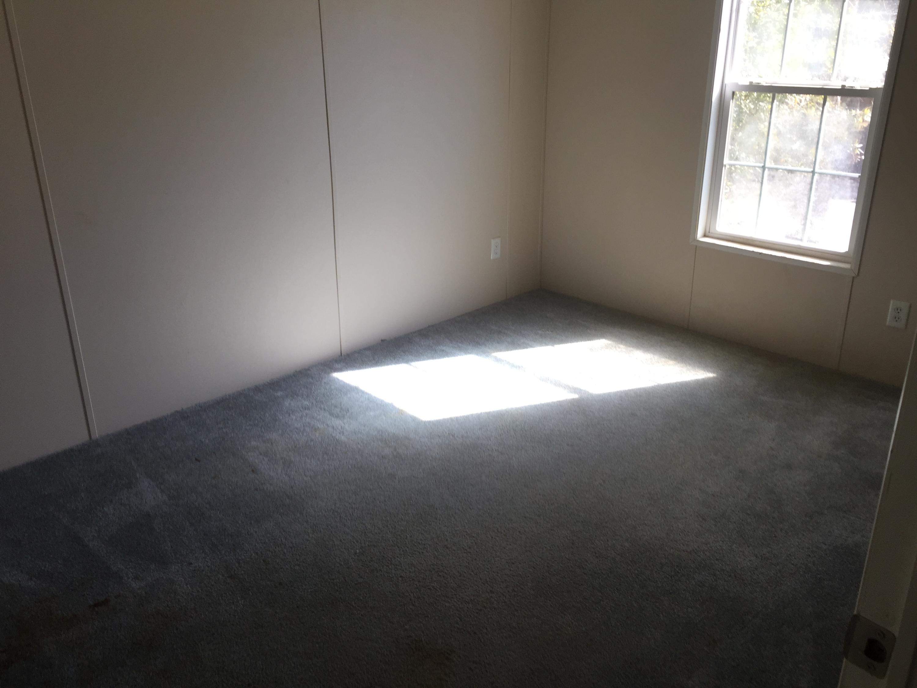 CHOCTAW 2ND ADDN - Residential