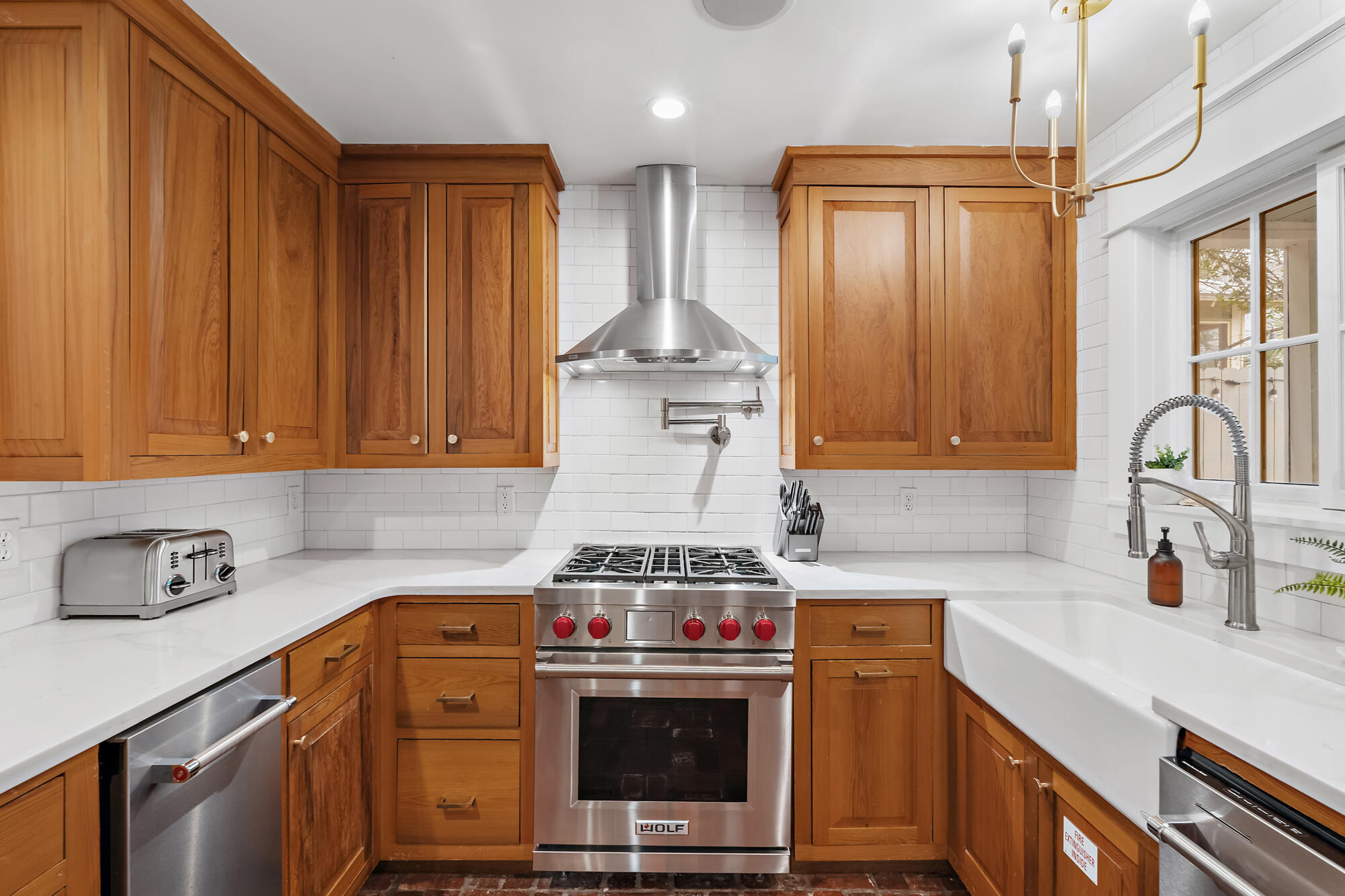 SEAGROVE 1ST ADDN - Residential