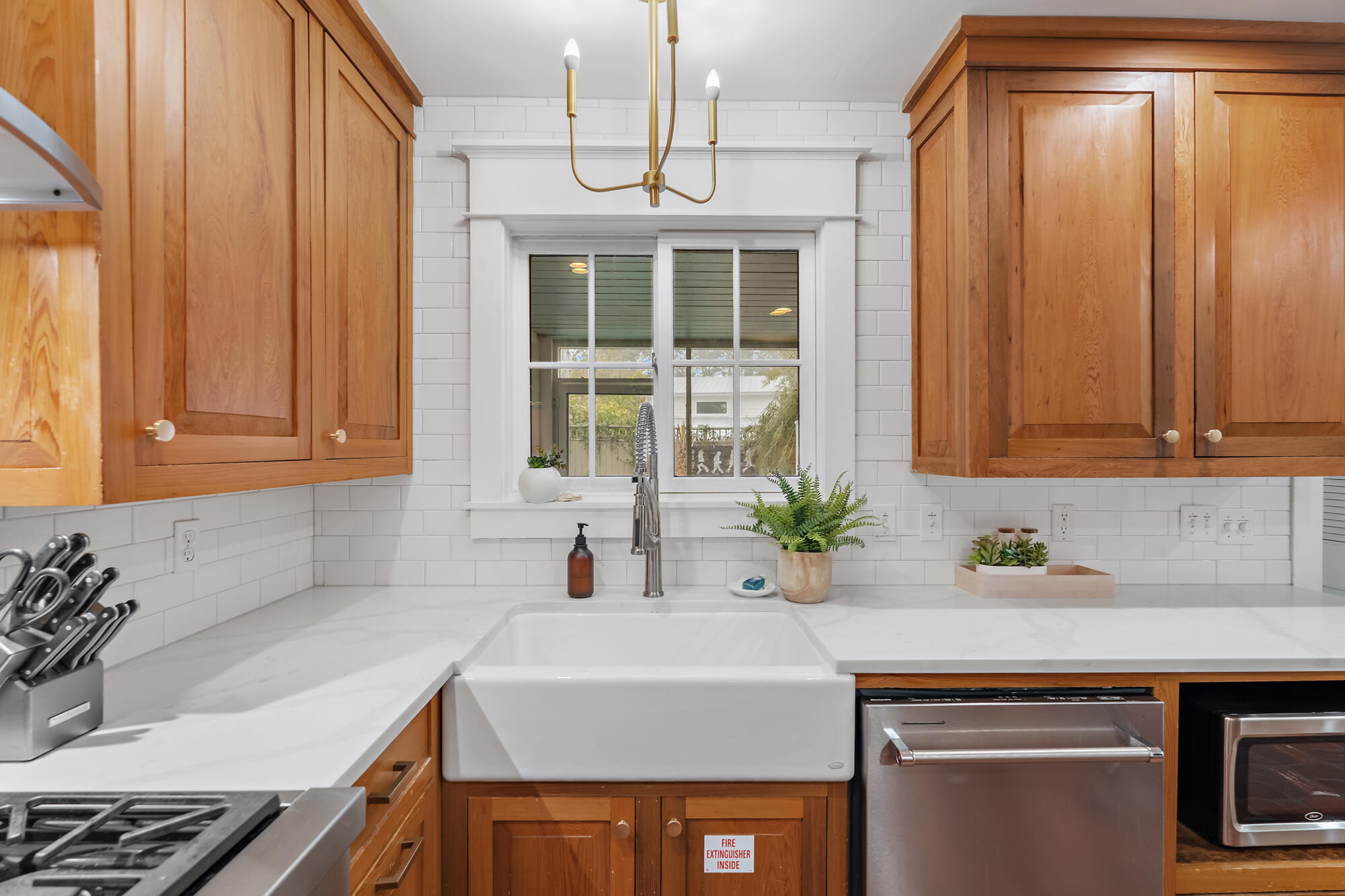 SEAGROVE 1ST ADDN - Residential