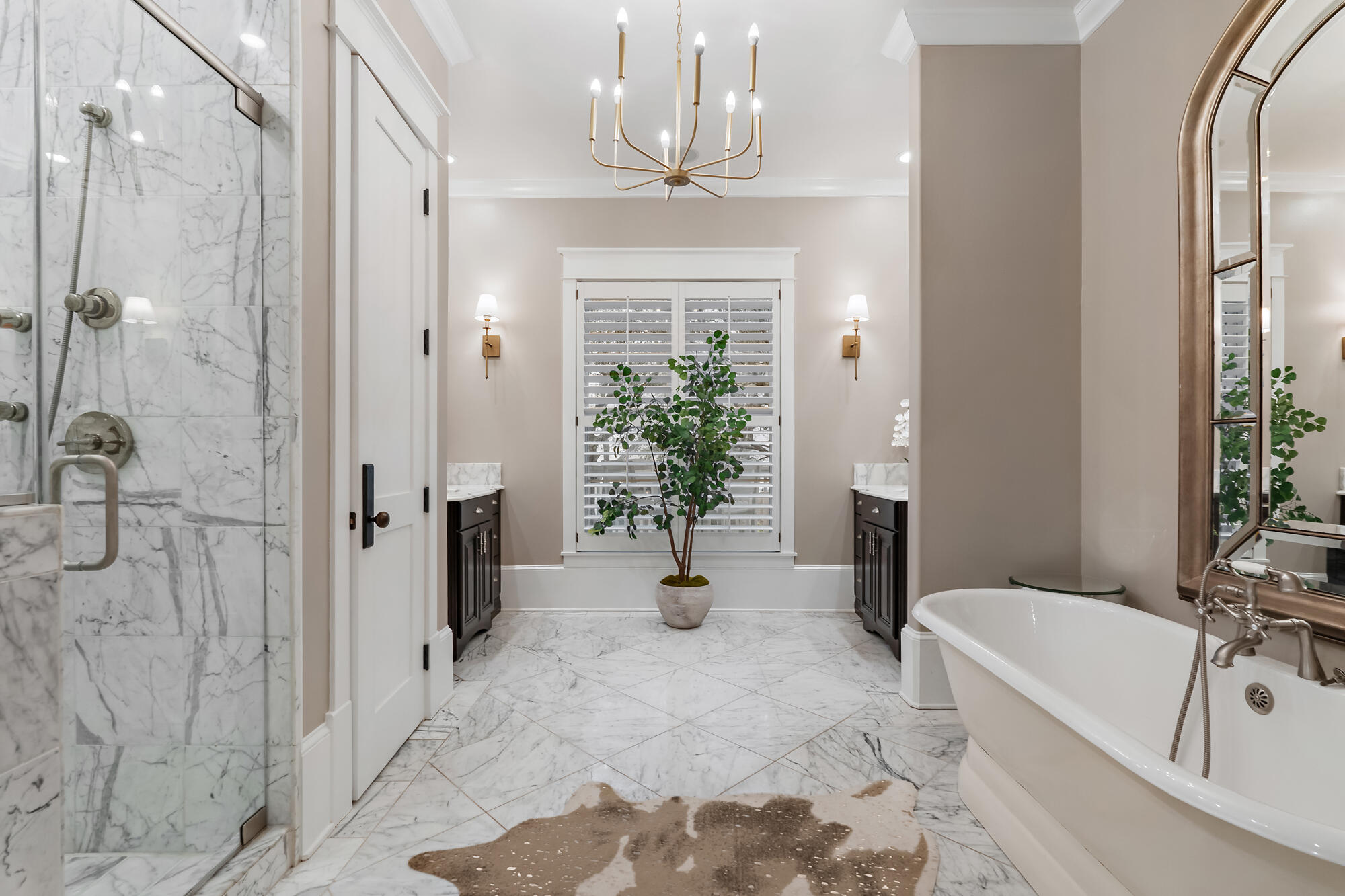 SEAGROVE 1ST ADDN - Residential