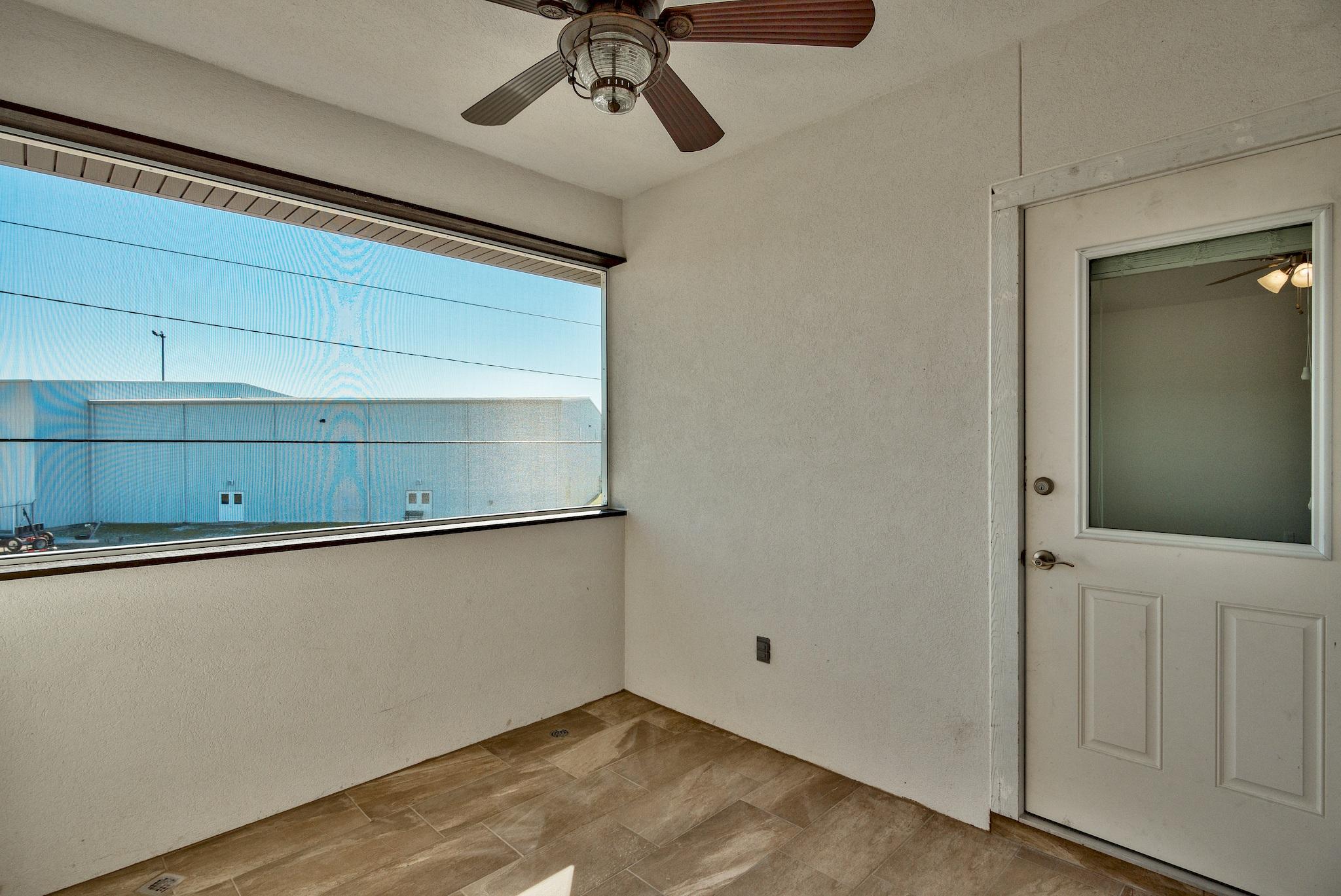 Destin Oaks - Residential