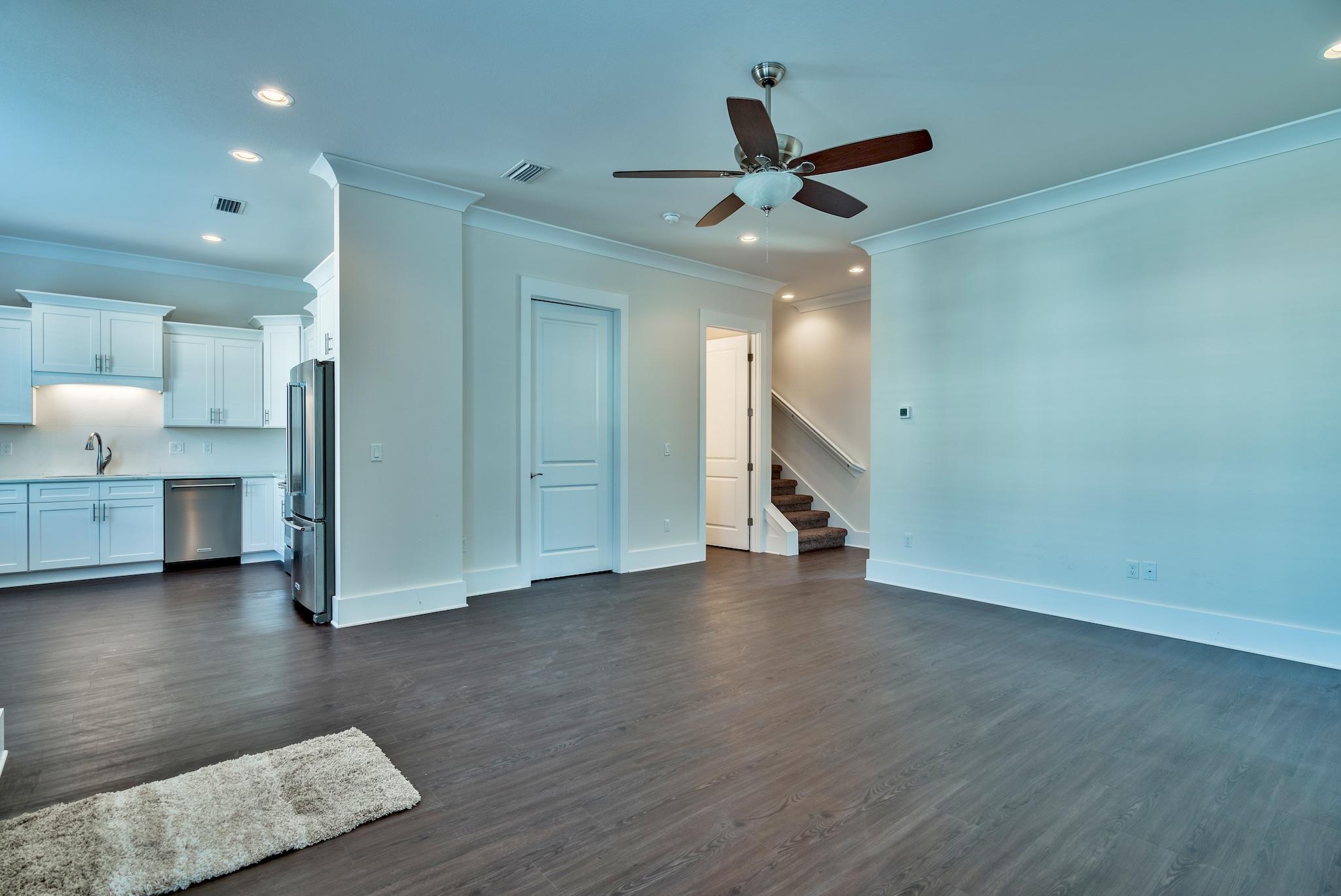 Destin Oaks - Residential